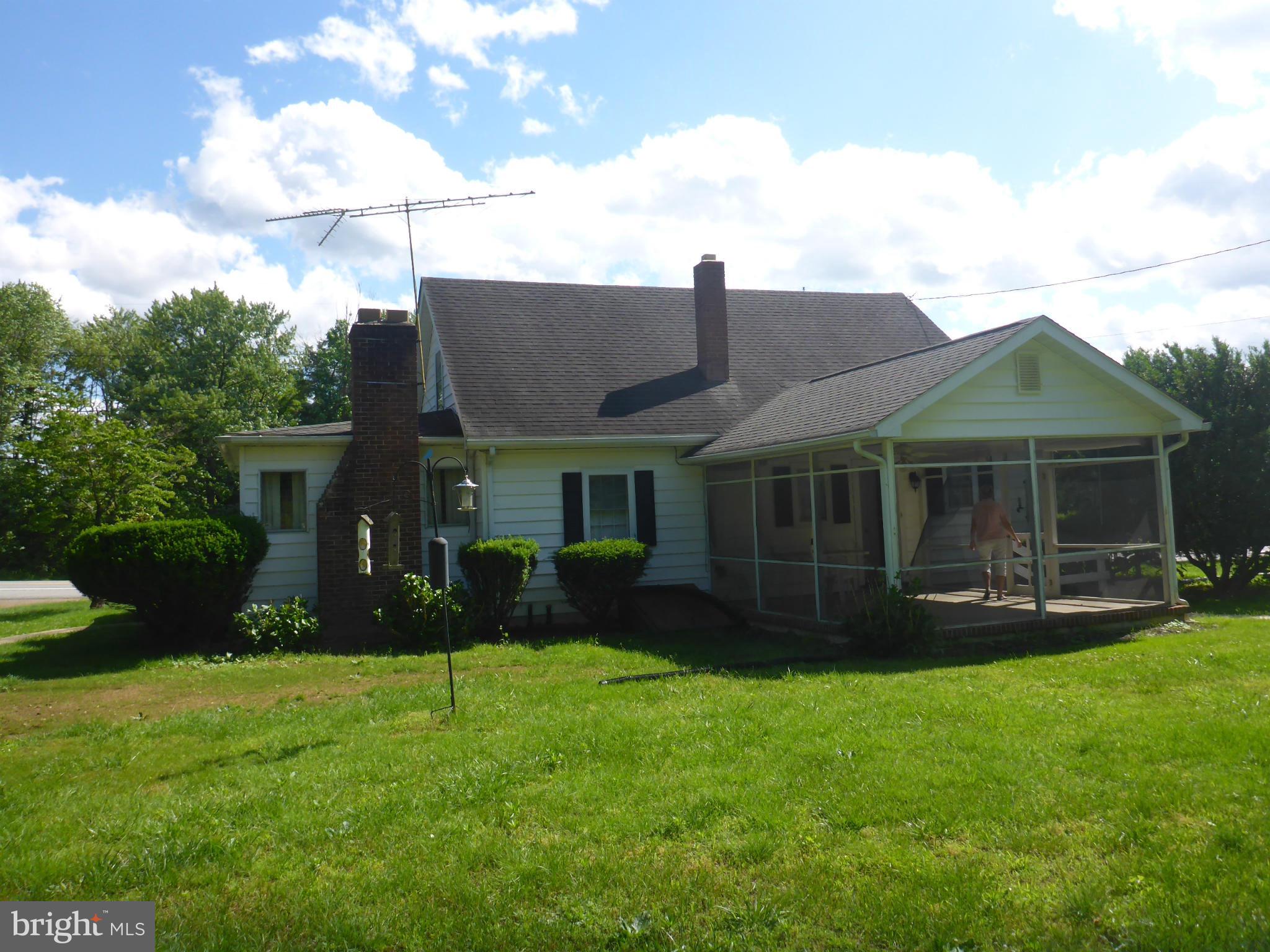 4809 Telegraph Road Elkton, MD 21921 - Photo 20 of 30 Exterior (Front)