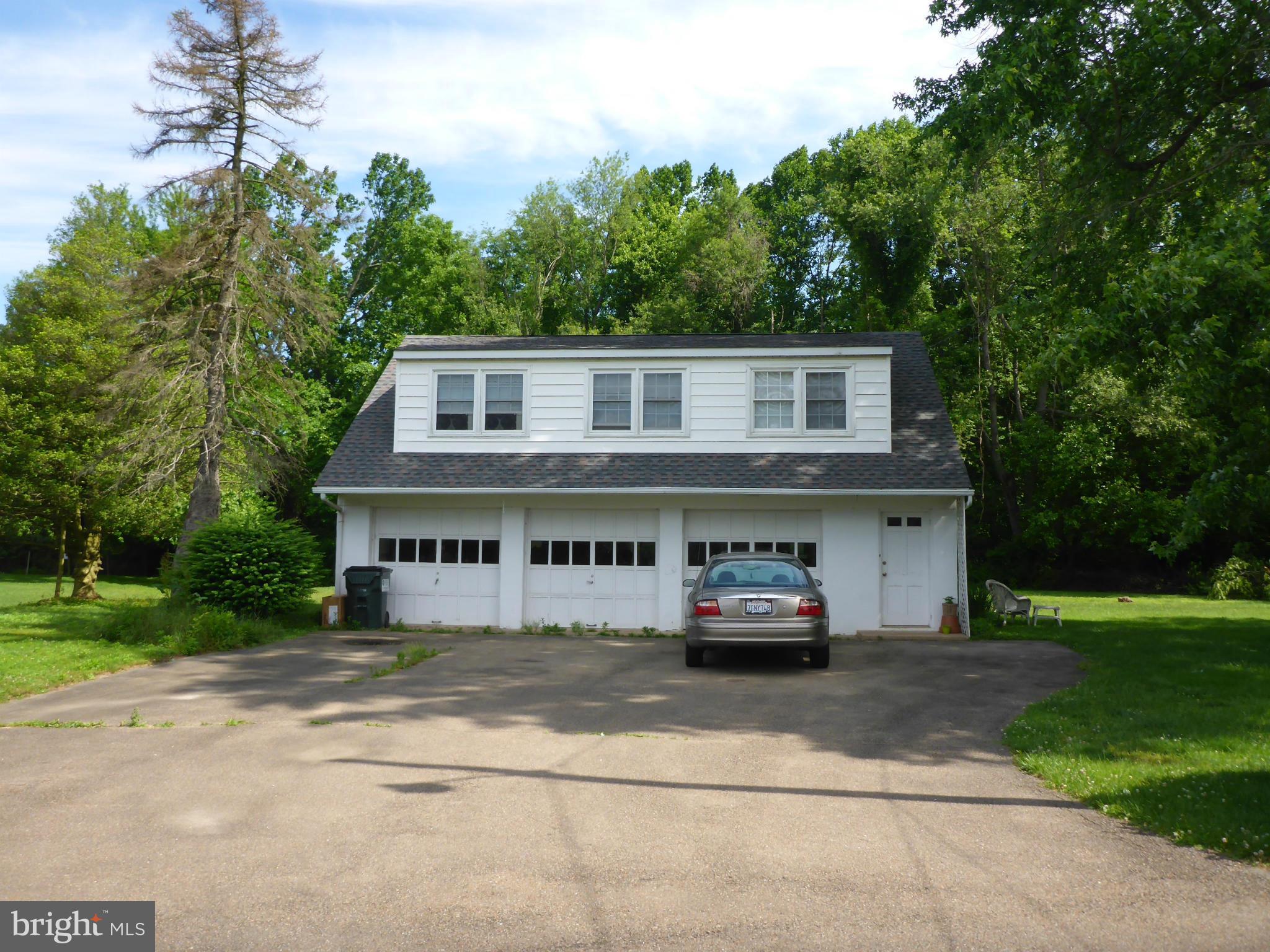 4809 Telegraph Road Elkton, MD 21921 - Photo 3 of 30 Exterior (General)