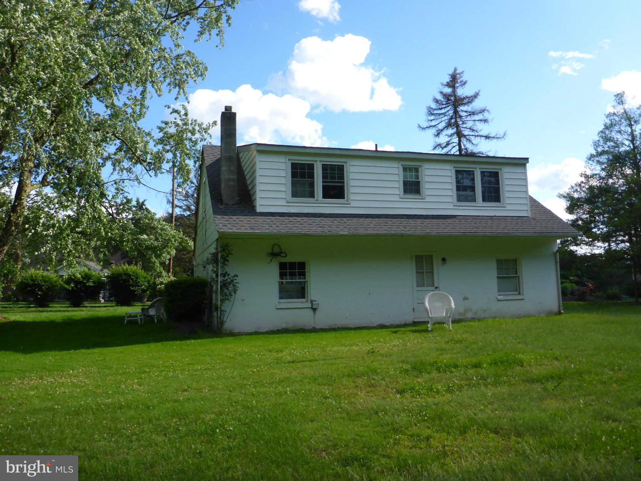4809 Telegraph Road Elkton, MD 21921 - Photo 22 of 30 Exterior (Rear)