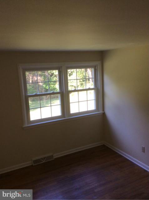 4809 Telegraph Road Elkton, MD 21921 - Photo 23 of 30 In-Law Apartment Bedroom