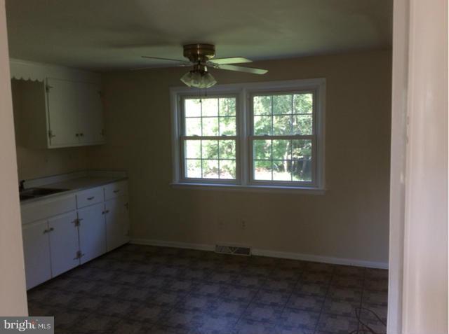 4809 Telegraph Road Elkton, MD 21921 - Photo 24 of 30 In-Law Apartment Kitchen