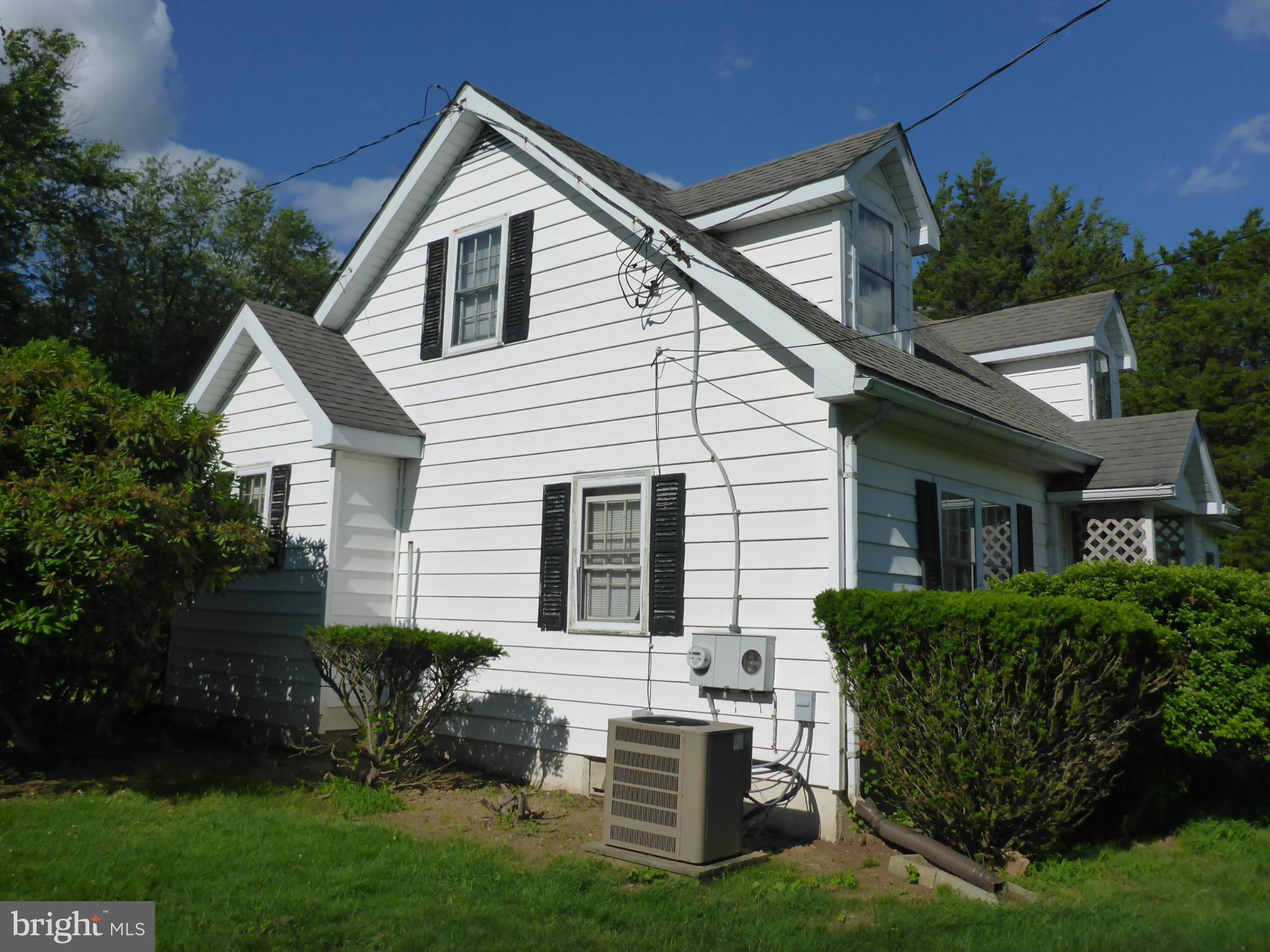 4809 Telegraph Road Elkton, MD 21921 - Photo 28 of 30 Exterior (General)