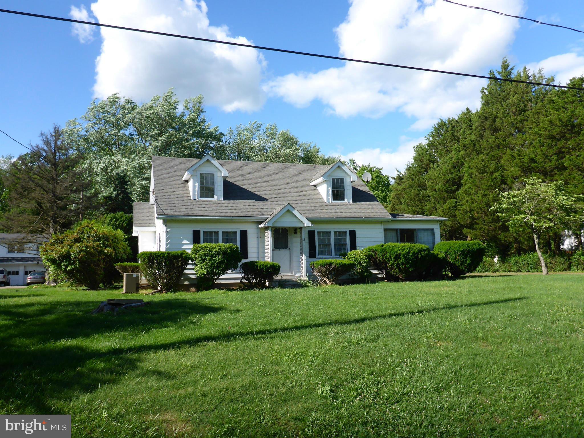 4809 Telegraph Road Elkton, MD 21921 - Photo 29 of 30 Exterior (Front)