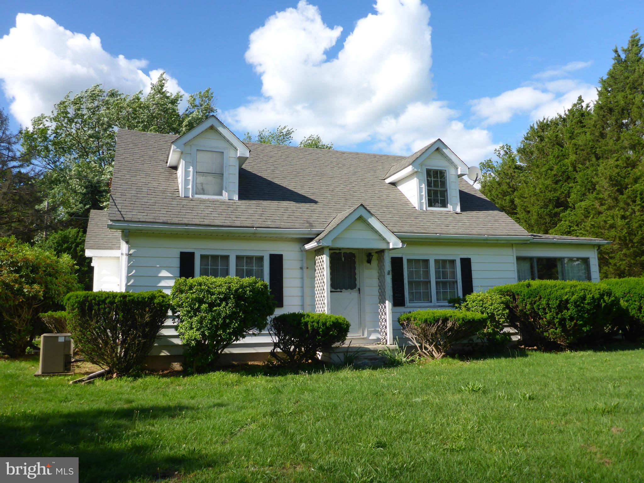 4809 Telegraph Road Elkton, MD 21921 - Photo 30 of 30 Exterior (Front)