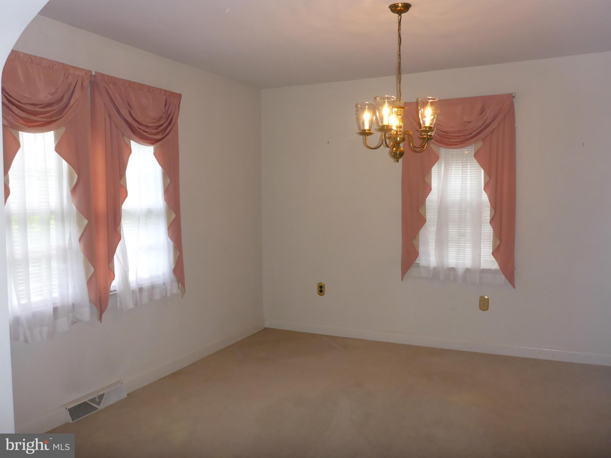 4809 Telegraph Road Elkton, MD 21921 - Photo 6 of 30 Dining Room