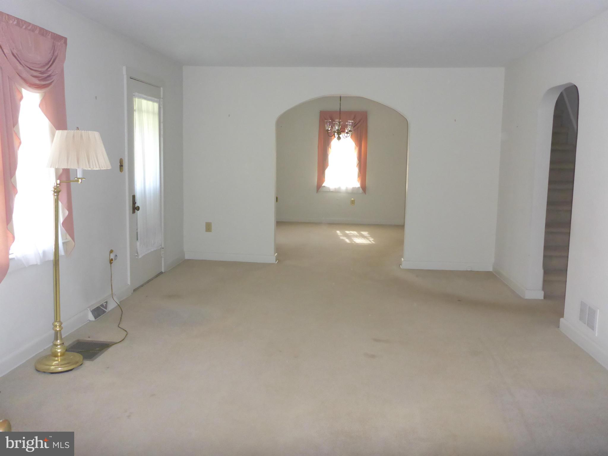 4809 Telegraph Road Elkton, MD 21921 - Photo 7 of 30 Living Room