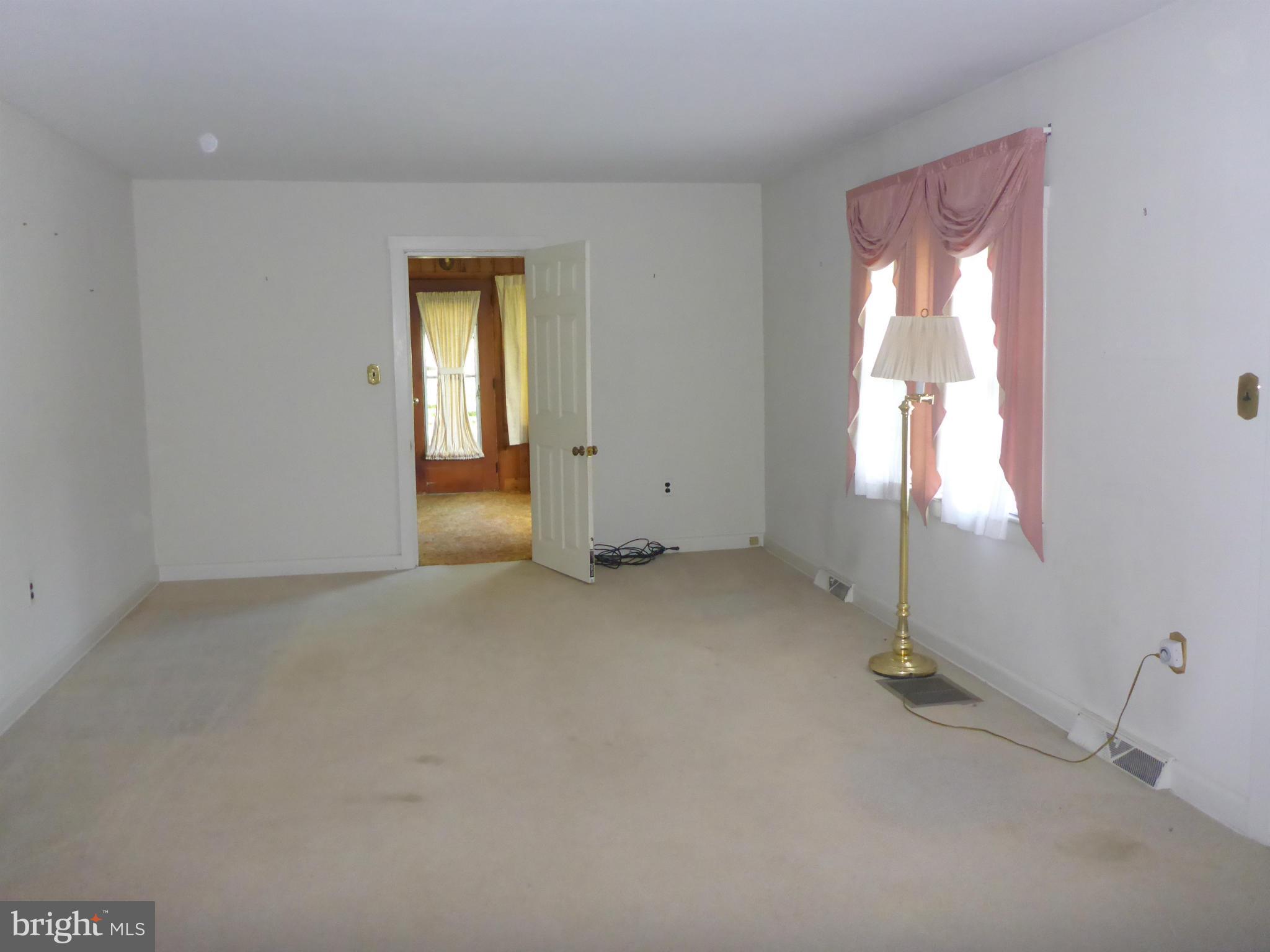 4809 Telegraph Road Elkton, MD 21921 - Photo 8 of 30 Living Room