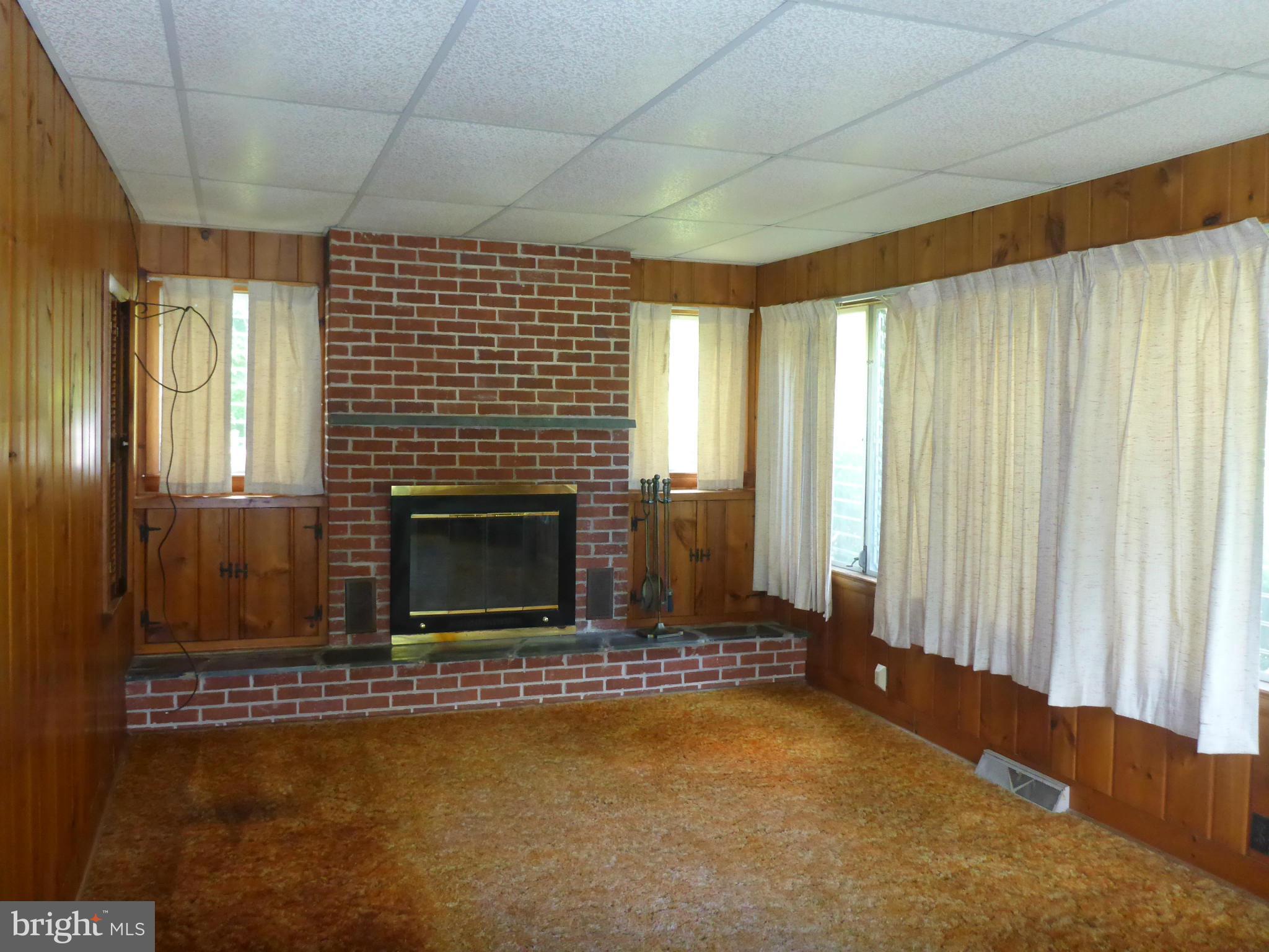 4809 Telegraph Road Elkton, MD 21921 - Photo 9 of 30 Family Room