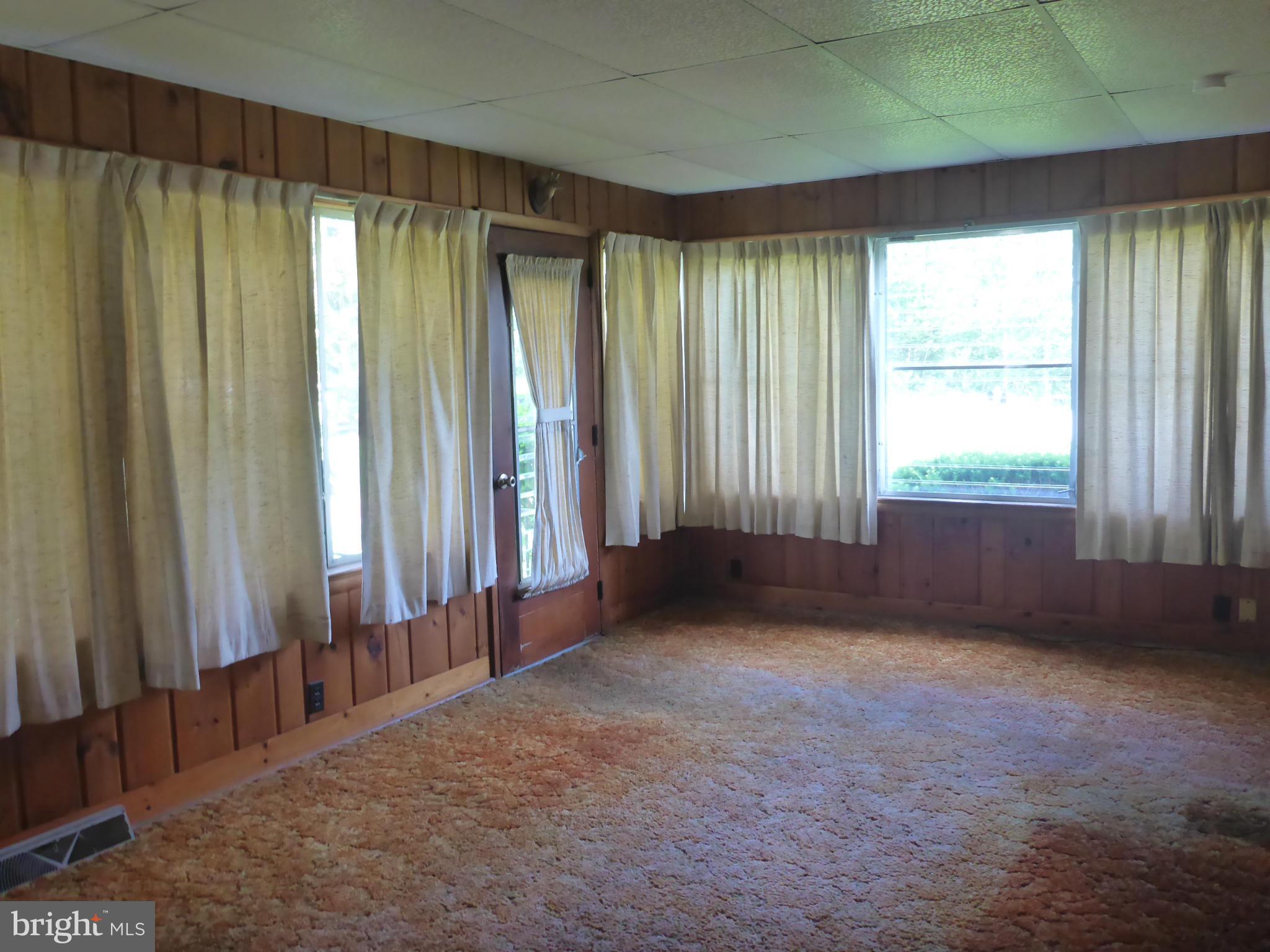 4809 Telegraph Road Elkton, MD 21921 - Photo 10 of 30 Family Room