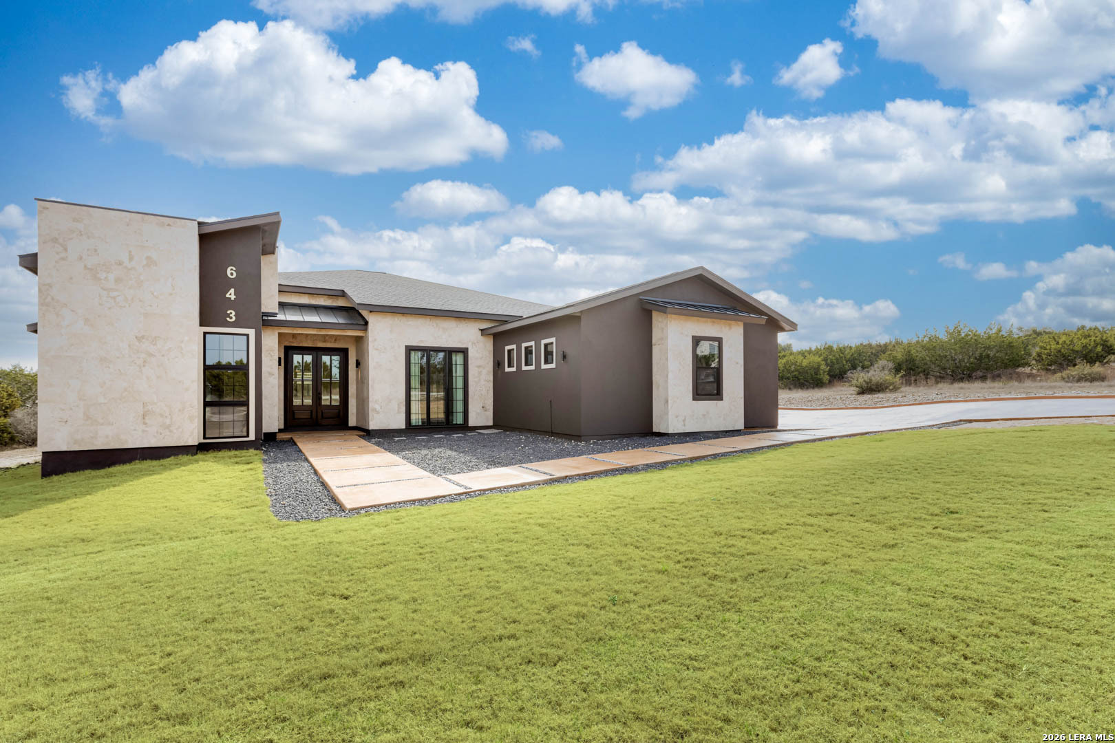 643 Mystic Parkway Spring Branch, TX 78070 - Photo 1 of 46