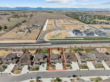 $749,000 | 16351 Josephine Place, Thornton, CO 80602