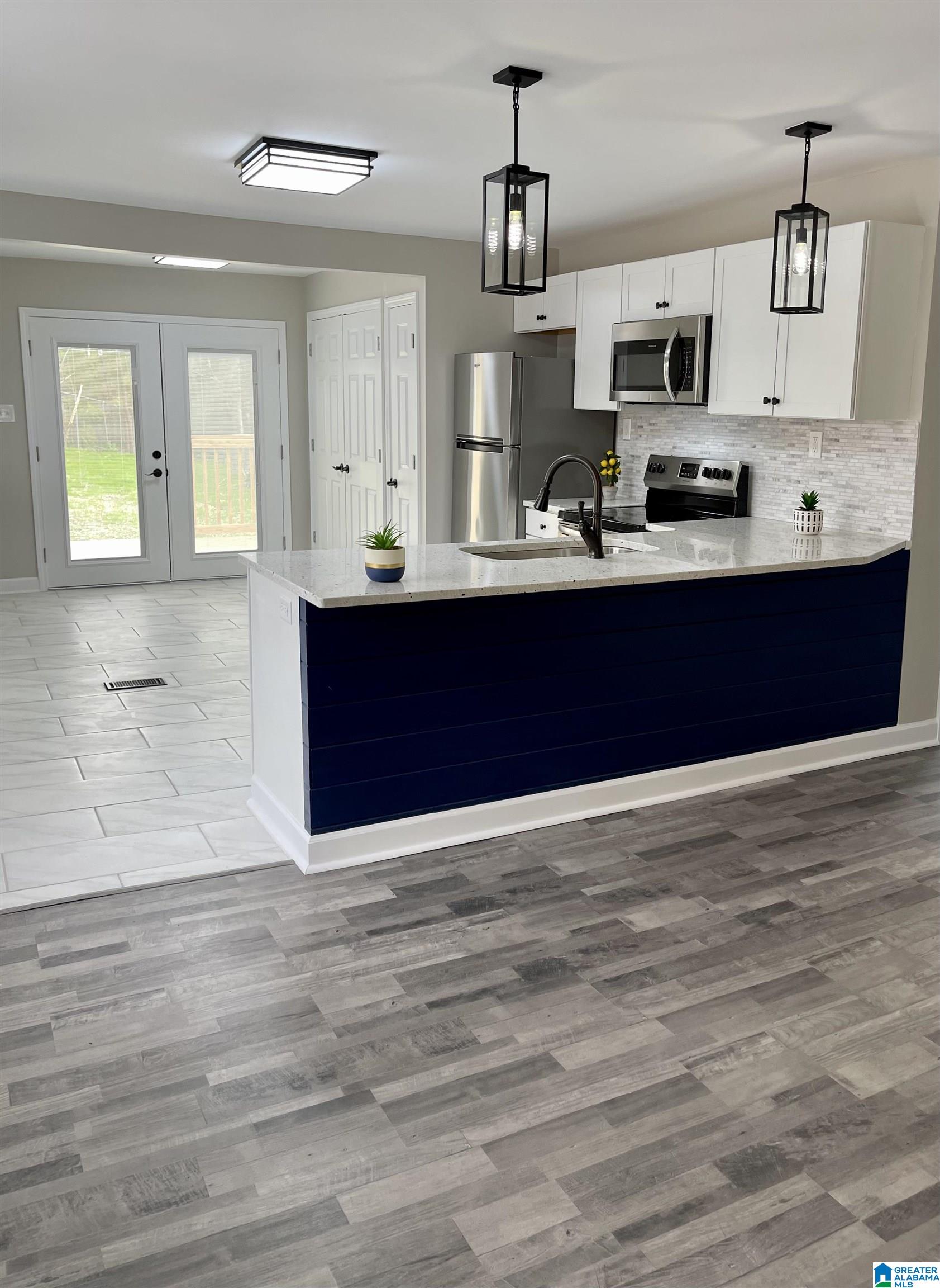 2456 Warrior Trafford Road Trafford, AL 35172 - Photo 6 of 19 Gallery Image 6