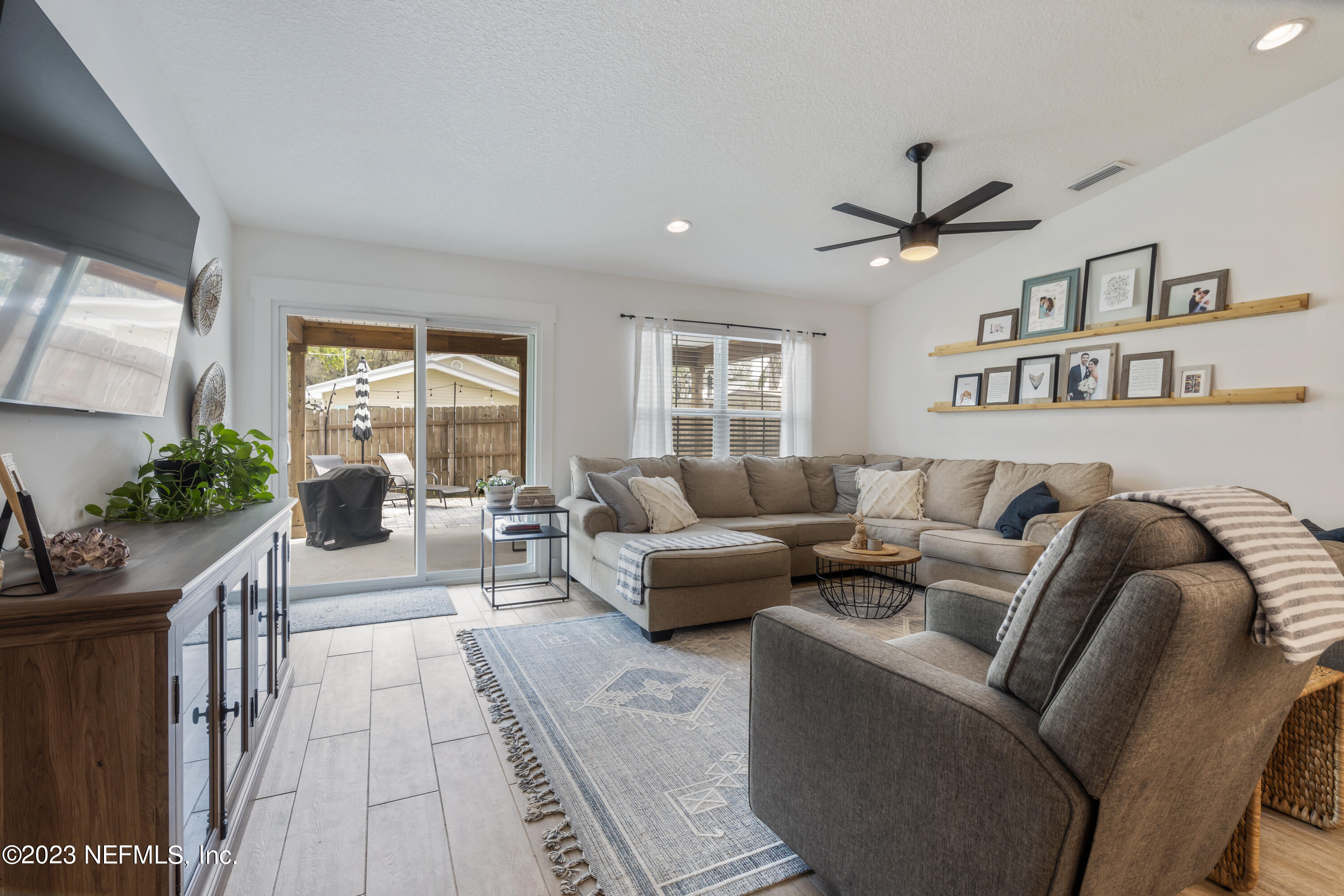 308 Tolomato Road St. Augustine, FL 32086 - Photo 18 of 45 DSC09002