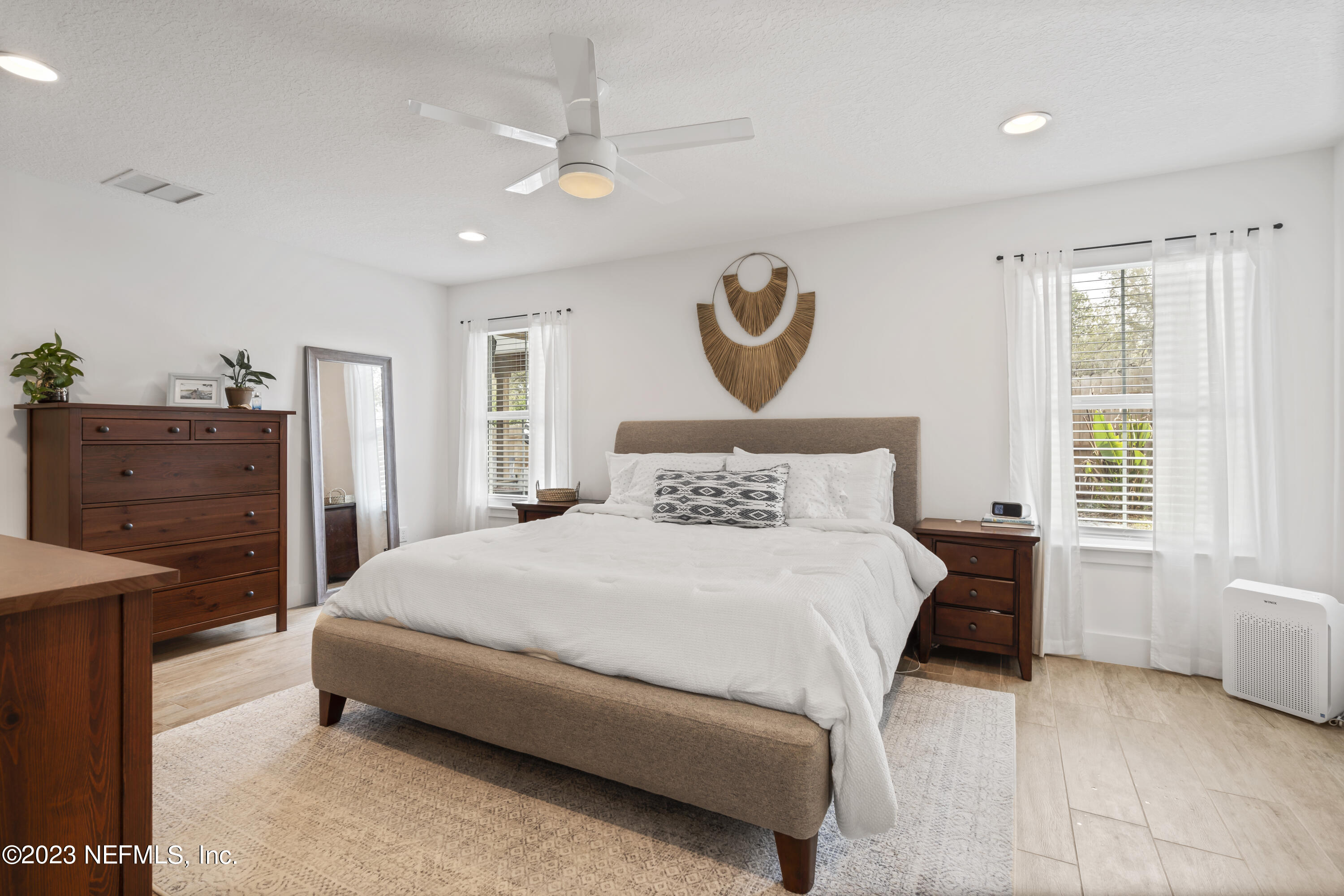 308 Tolomato Road St. Augustine, FL 32086 - Photo 21 of 45 DSC09113
