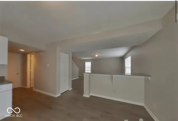 $1,549 | 3714 Fredricksburg Drive, Indianapolis, IN 46227