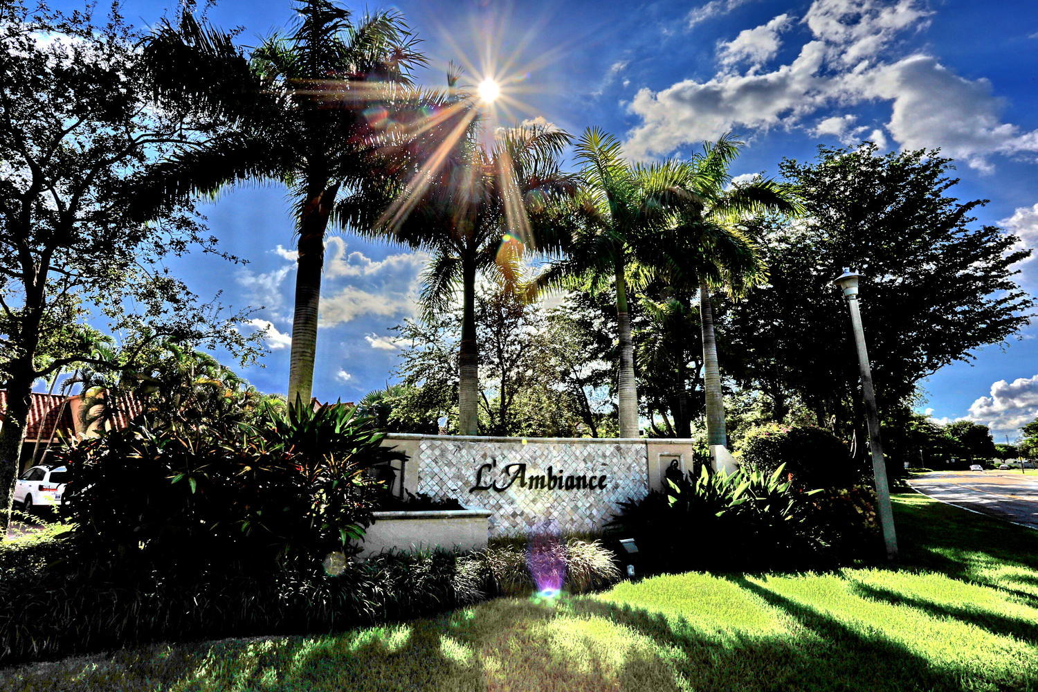 6490 Quintana Place Boca Raton, FL 33433 - Photo 41 of 41 6490 Quintana Pl Boca Raton FL-large-043