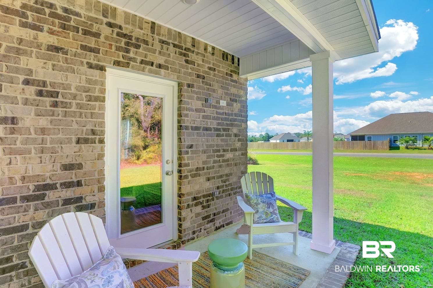 13711 Logan Place Foley, AL 36535 - Photo 32 of 33