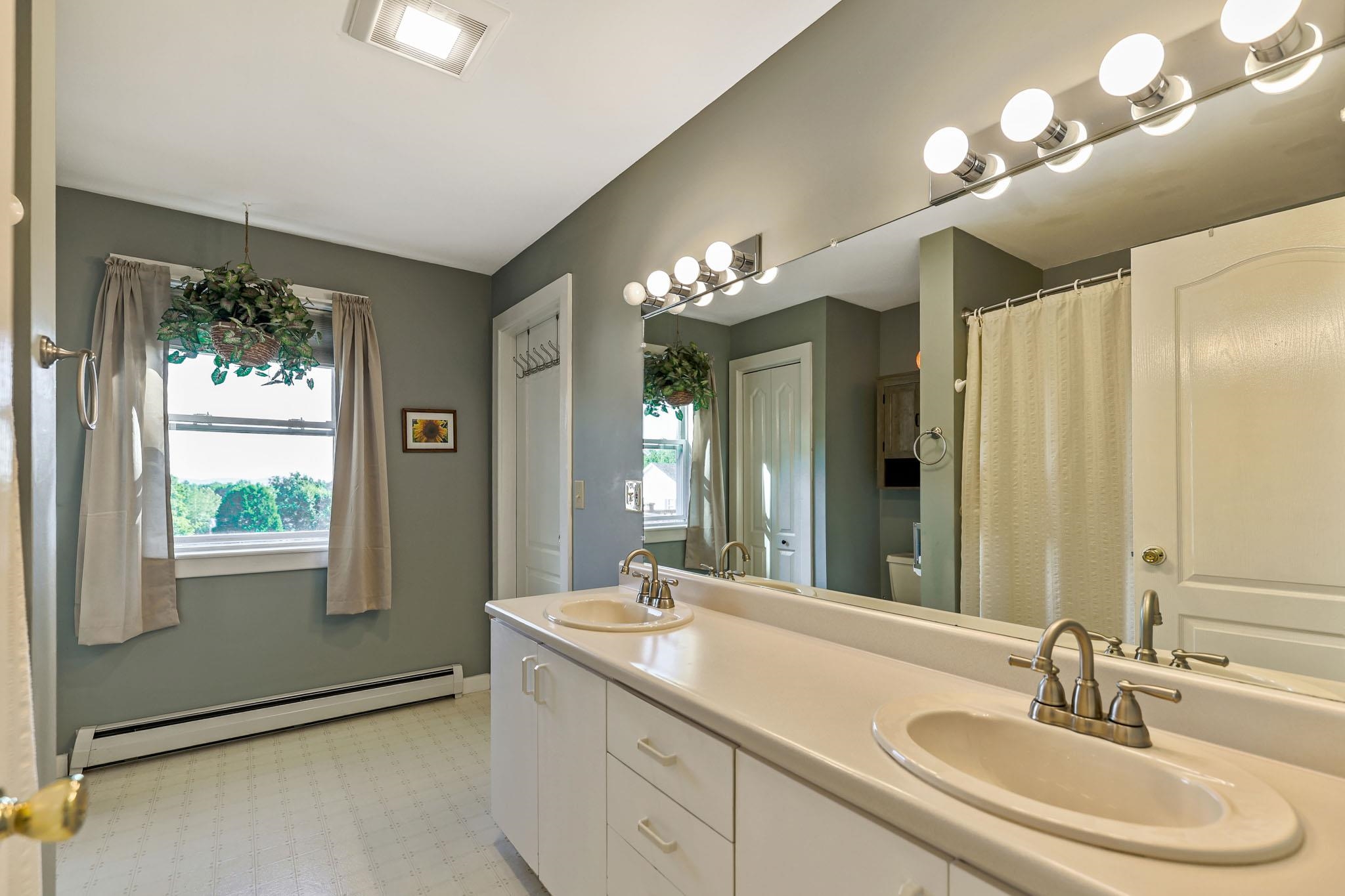 159 Brooks Street Newport, VT 05855 - Photo 35 of 58 Gallery Image 35