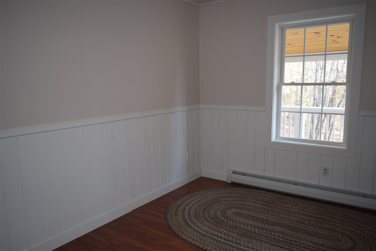 261 East Rumney Road Rumney, NH 03266 - Photo 14 of 31