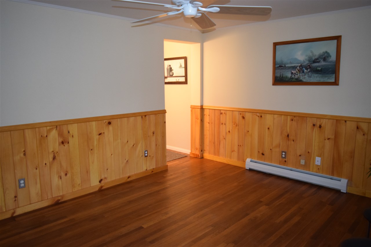 261 East Rumney Road Rumney, NH 03266 - Photo 8 of 31