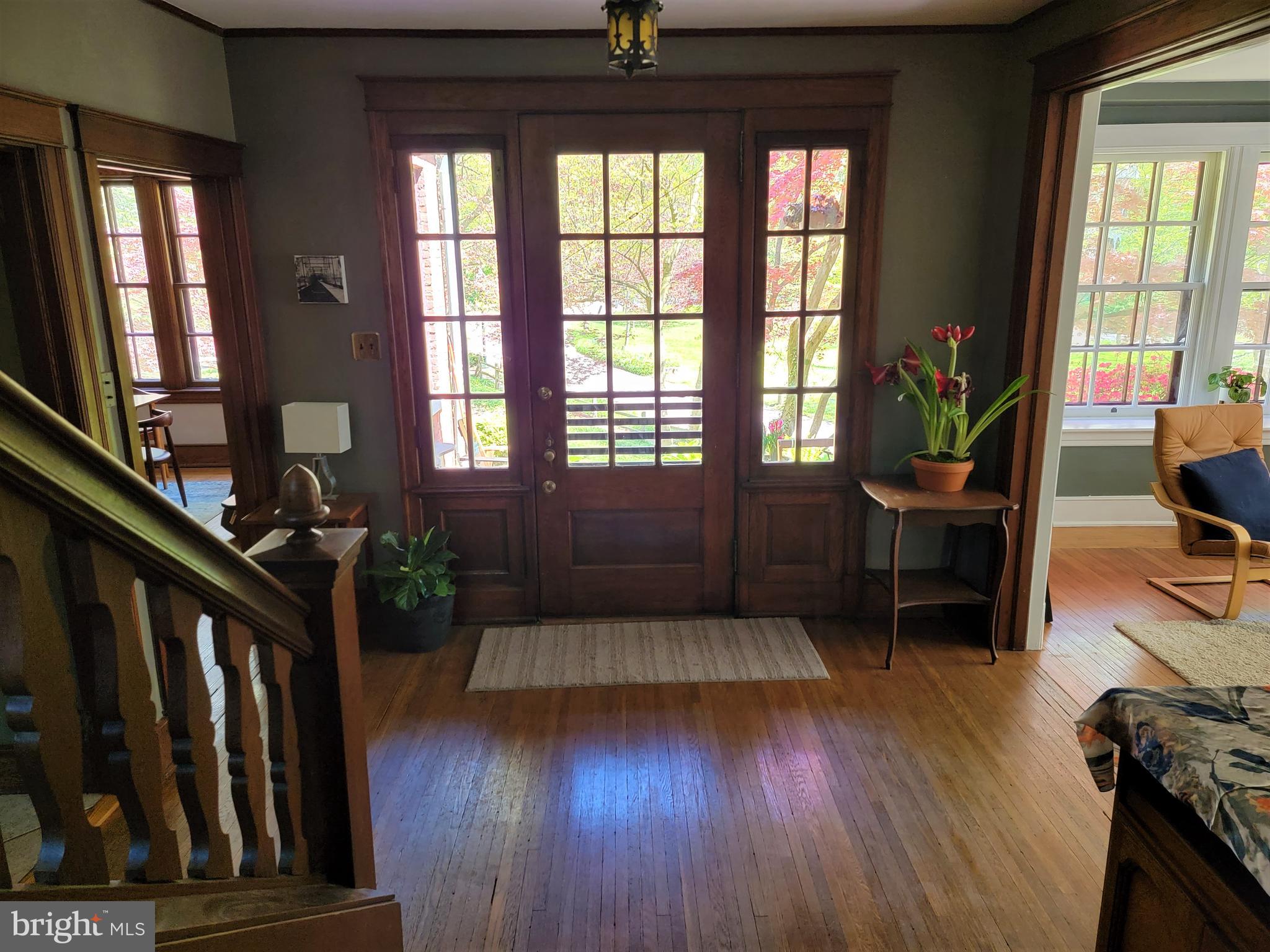 212 Vineyard Road Harrisburg, PA 17104 - Photo 12 of 51 Gallery Image 12