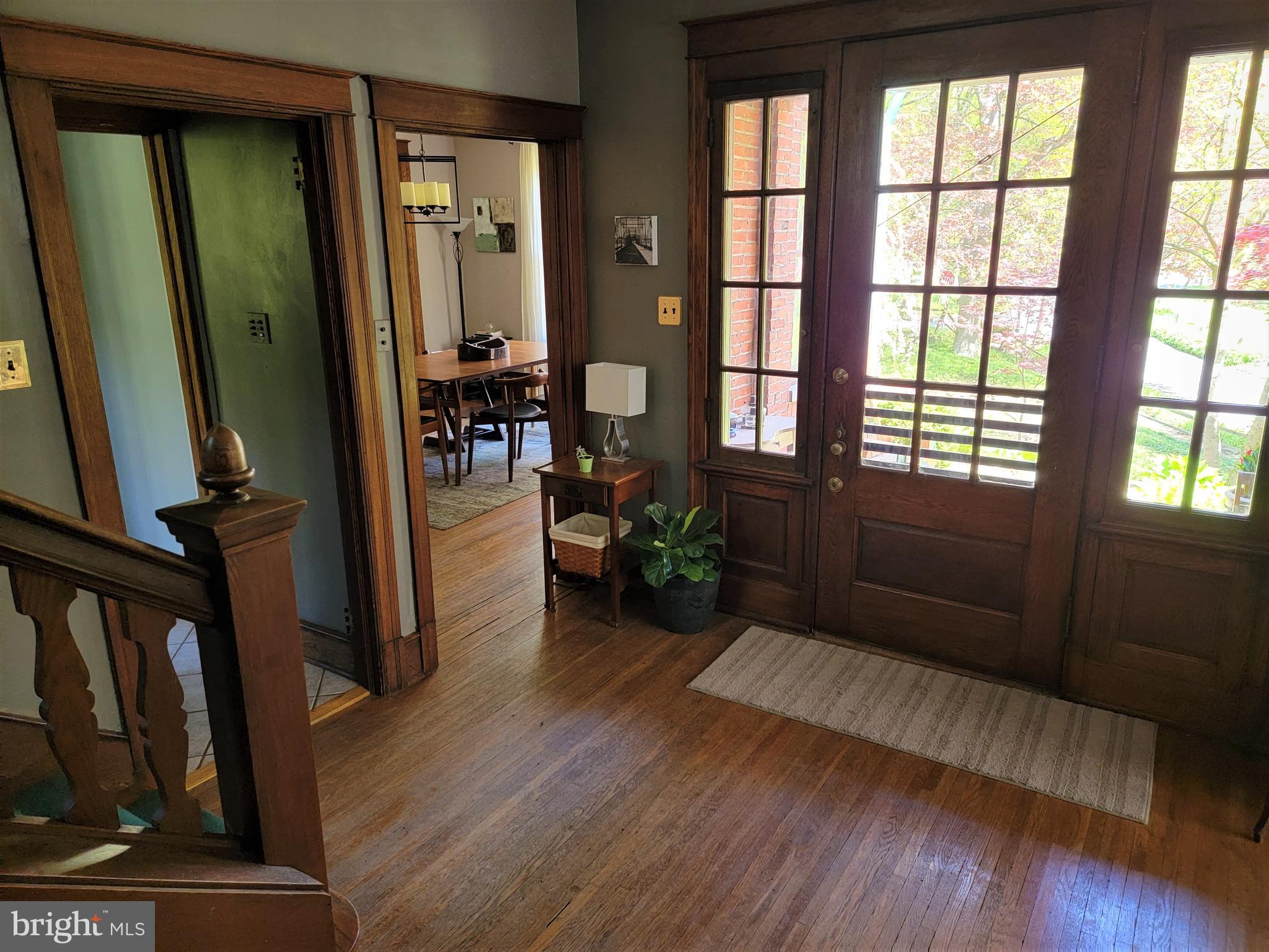 212 Vineyard Road Harrisburg, PA 17104 - Photo 13 of 51 Gallery Image 13