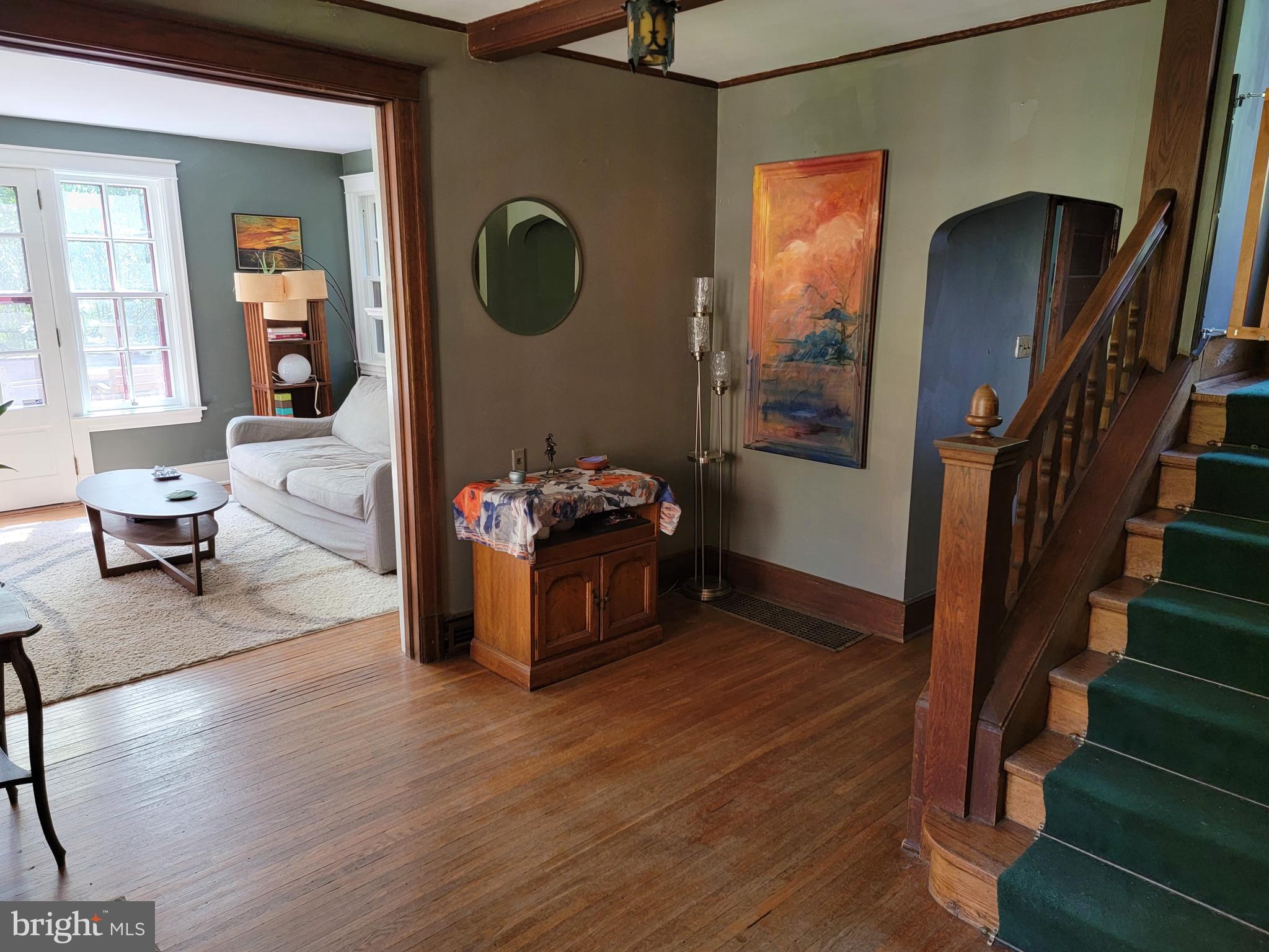 212 Vineyard Road Harrisburg, PA 17104 - Photo 14 of 51 Gallery Image 14