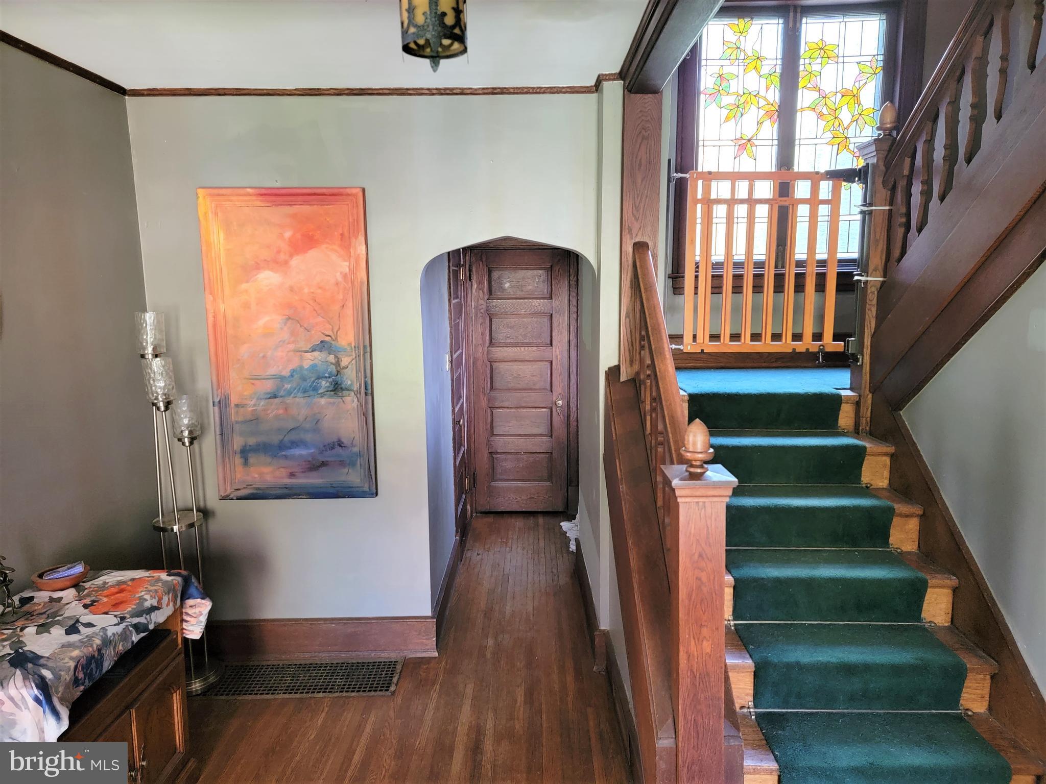212 Vineyard Road Harrisburg, PA 17104 - Photo 15 of 51 Gallery Image 15