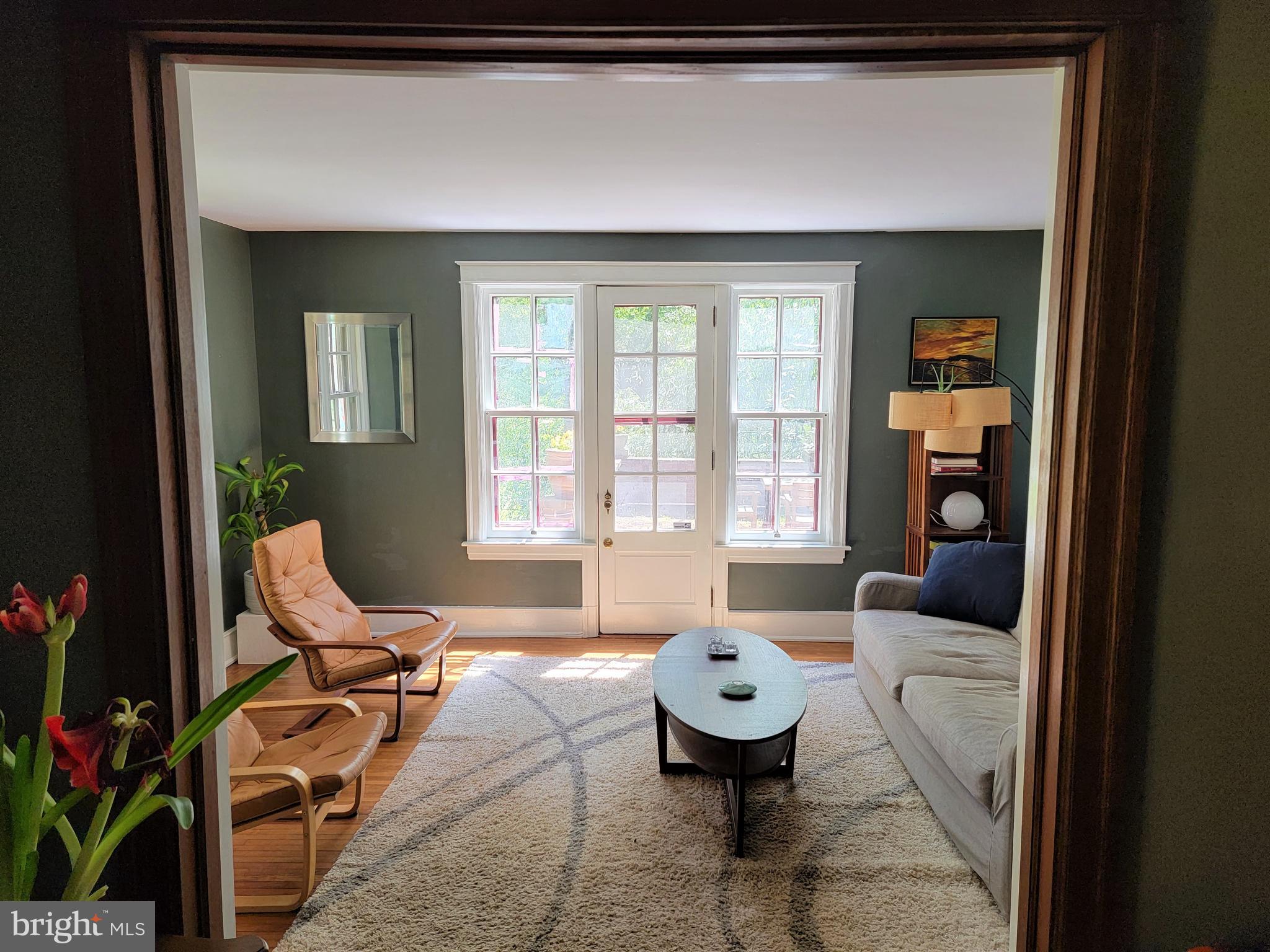 212 Vineyard Road Harrisburg, PA 17104 - Photo 16 of 51 Gallery Image 16