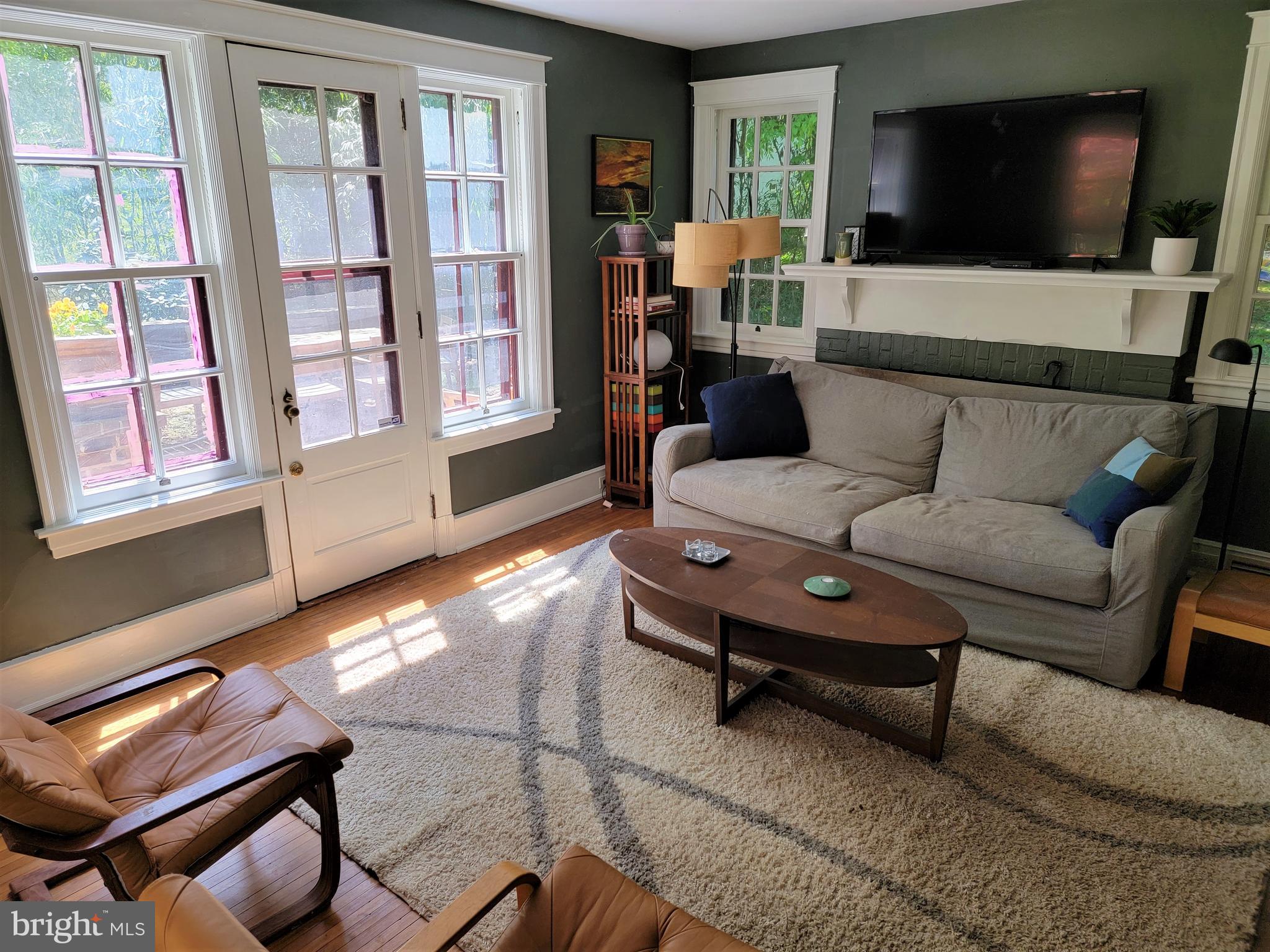 212 Vineyard Road Harrisburg, PA 17104 - Photo 17 of 51 Gallery Image 17