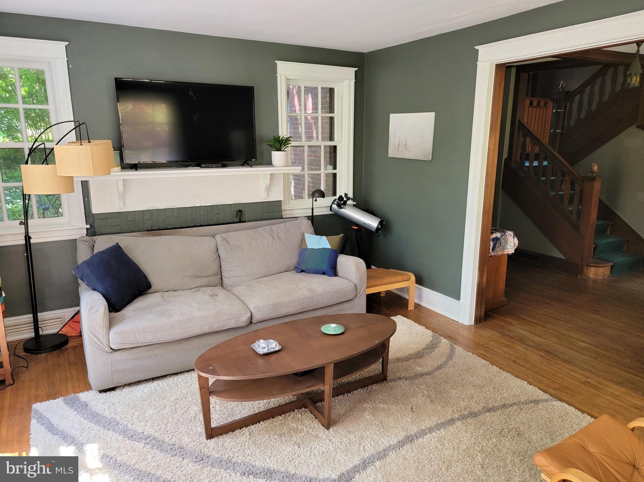 212 Vineyard Road Harrisburg, PA 17104 - Photo 18 of 51 Gallery Image 18