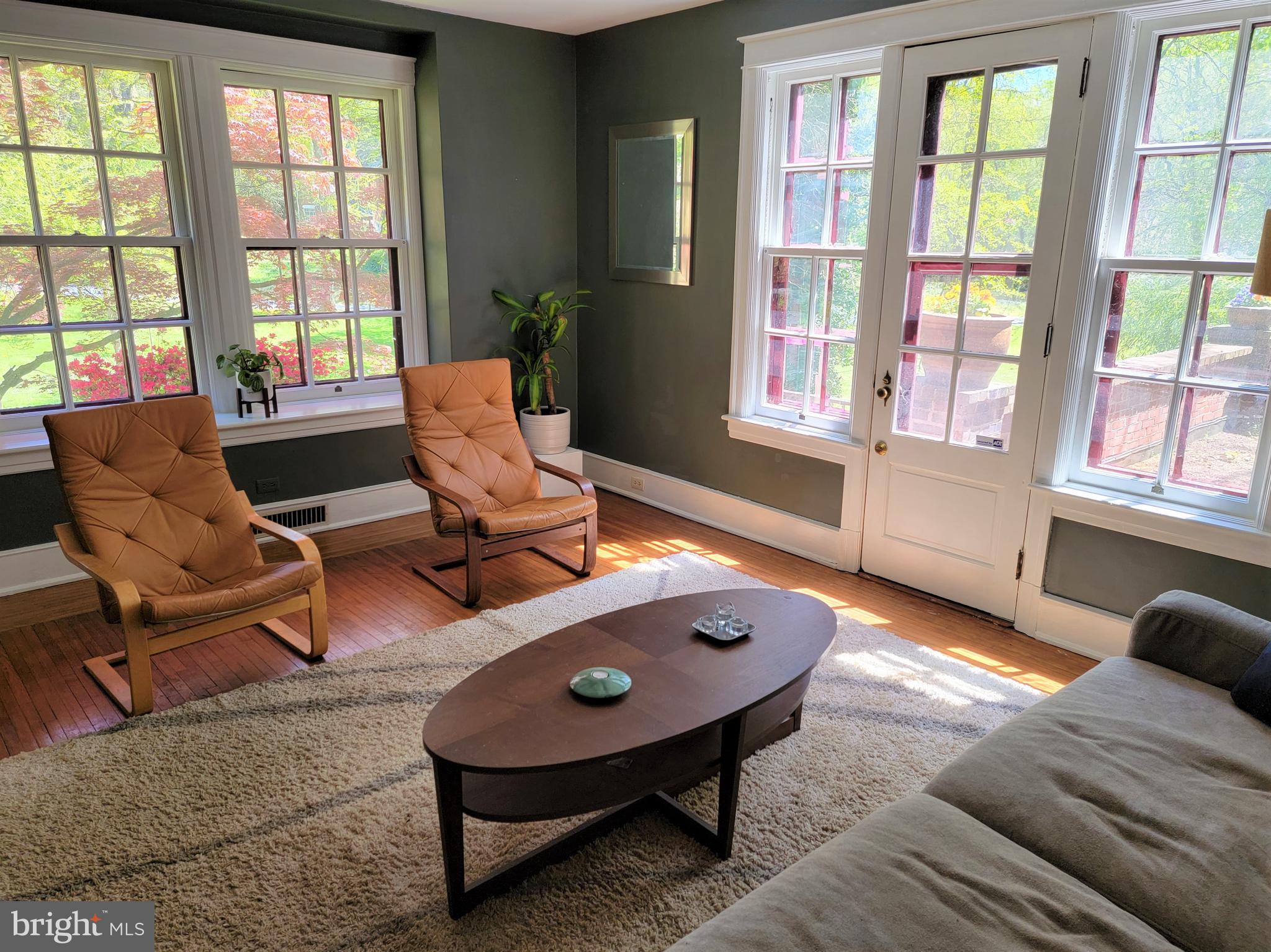 212 Vineyard Road Harrisburg, PA 17104 - Photo 19 of 51 Gallery Image 19