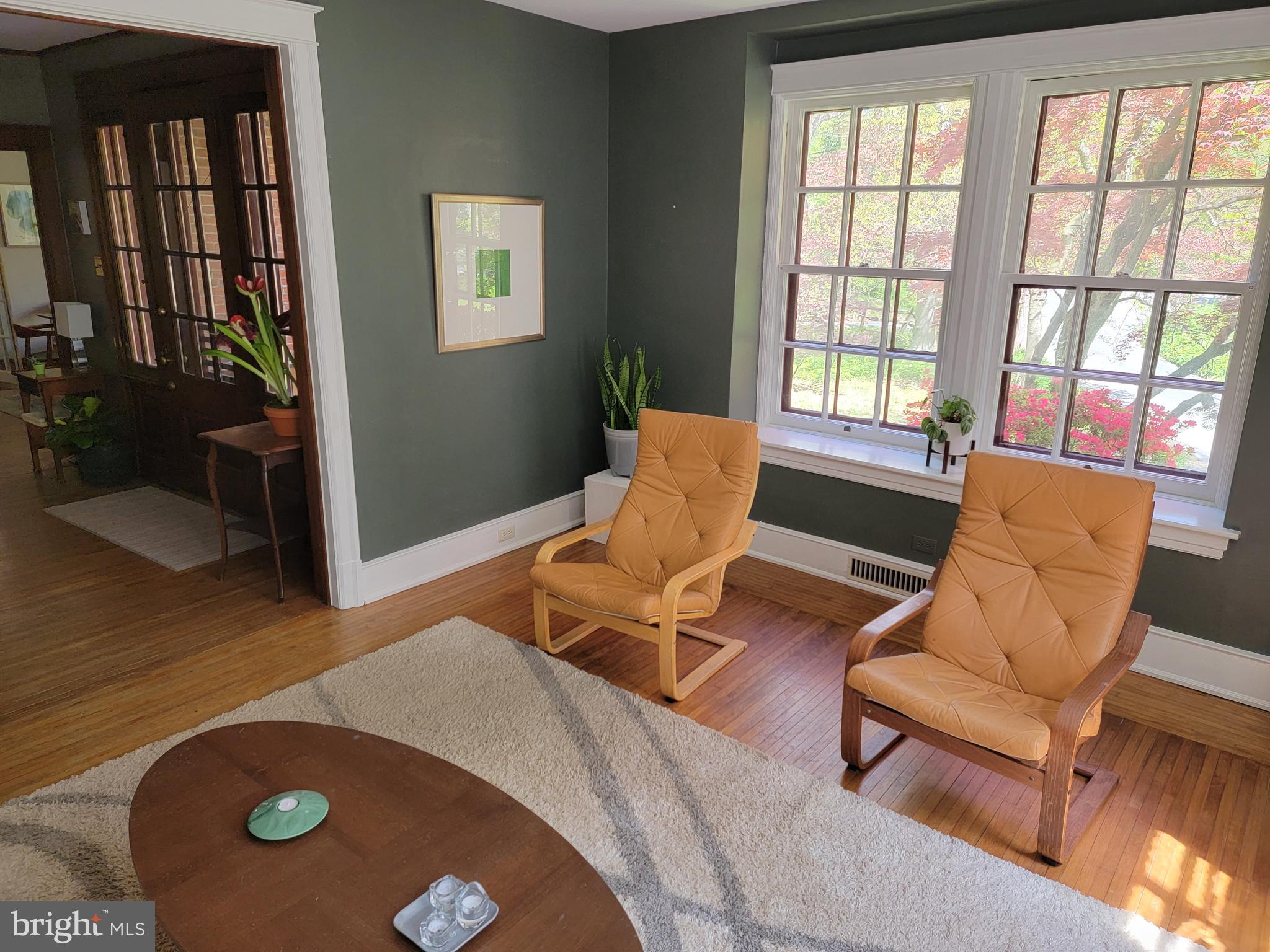 212 Vineyard Road Harrisburg, PA 17104 - Photo 20 of 51 Gallery Image 20