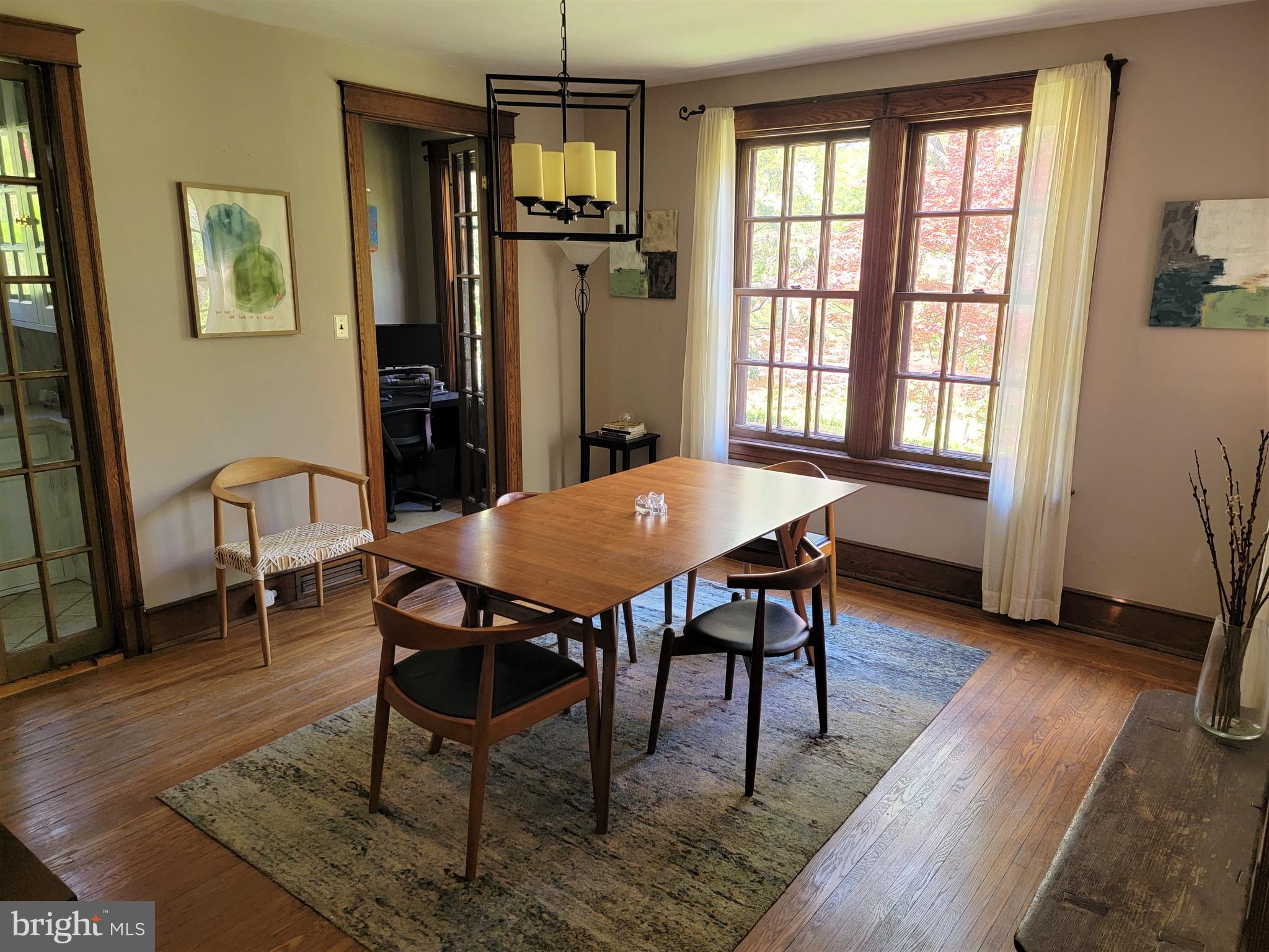 212 Vineyard Road Harrisburg, PA 17104 - Photo 21 of 51 Gallery Image 21