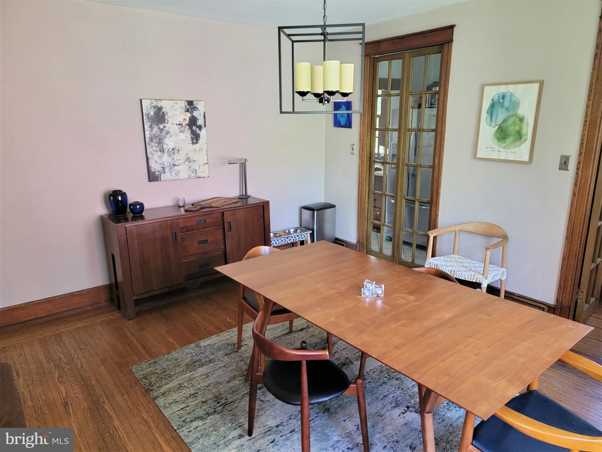 212 Vineyard Road Harrisburg, PA 17104 - Photo 22 of 51 Gallery Image 22