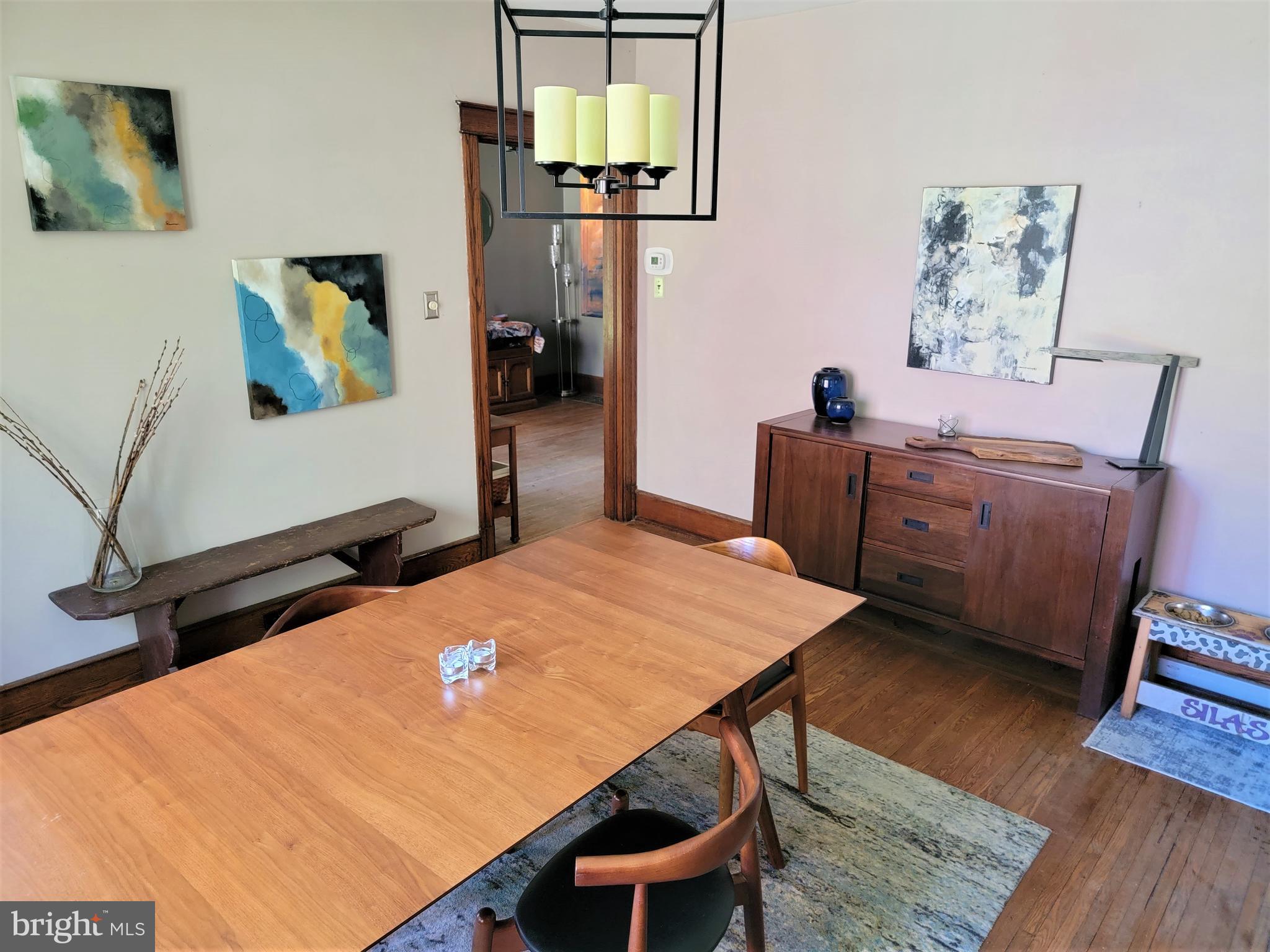 212 Vineyard Road Harrisburg, PA 17104 - Photo 23 of 51 Gallery Image 23