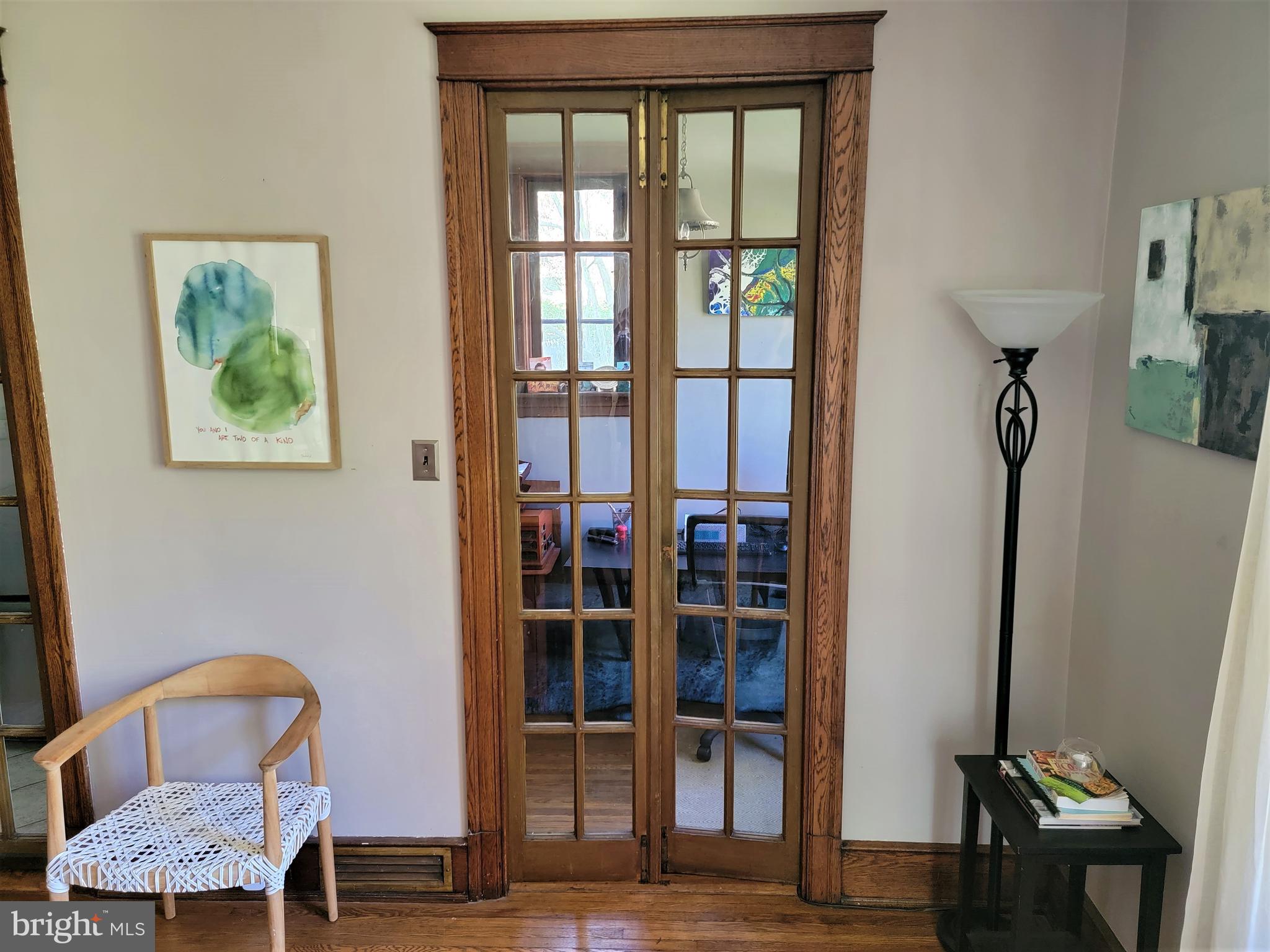 212 Vineyard Road Harrisburg, PA 17104 - Photo 24 of 51 Gallery Image 24
