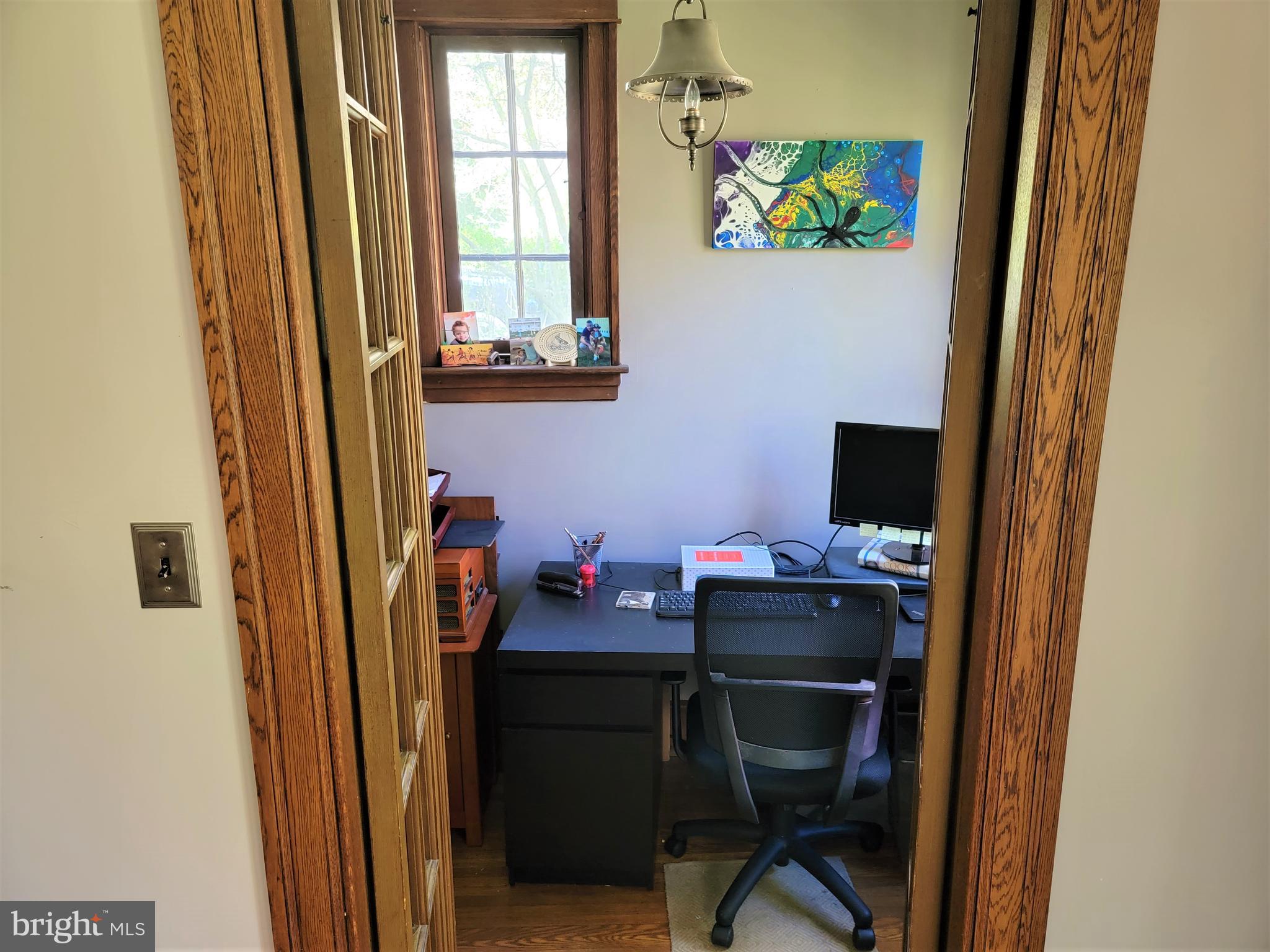 212 Vineyard Road Harrisburg, PA 17104 - Photo 25 of 51 Gallery Image 25