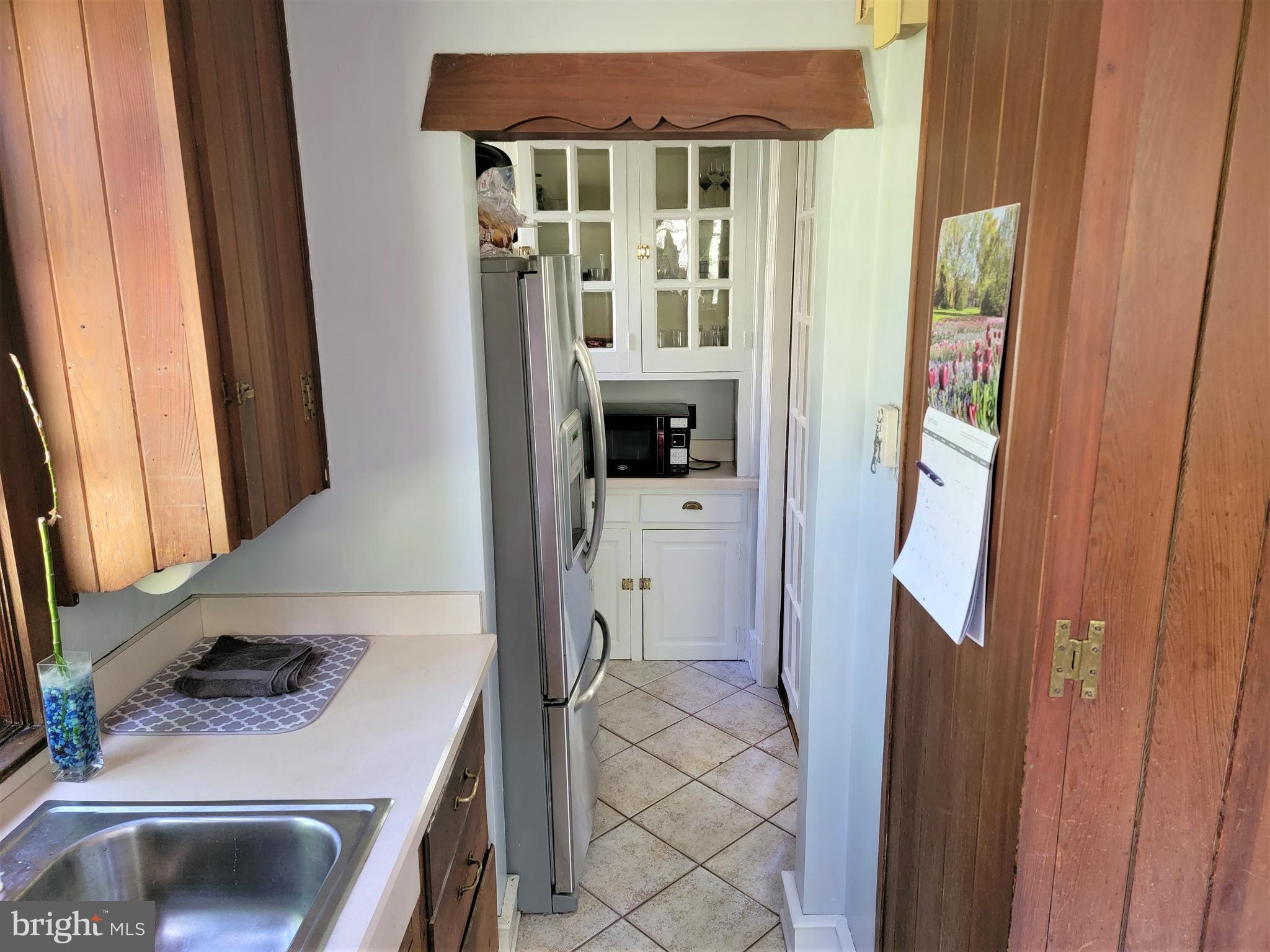 212 Vineyard Road Harrisburg, PA 17104 - Photo 30 of 51 Gallery Image 30