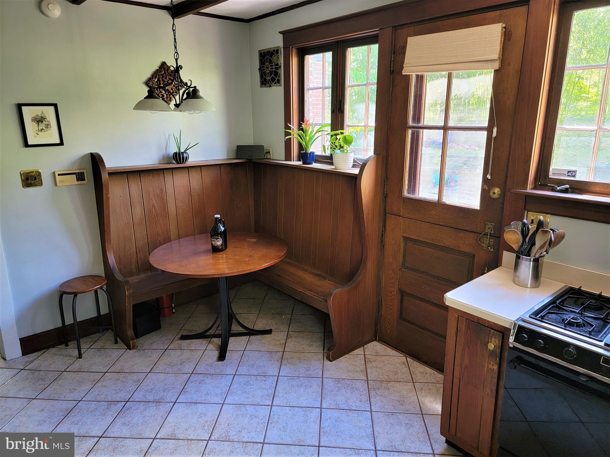 212 Vineyard Road Harrisburg, PA 17104 - Photo 31 of 51 Gallery Image 31