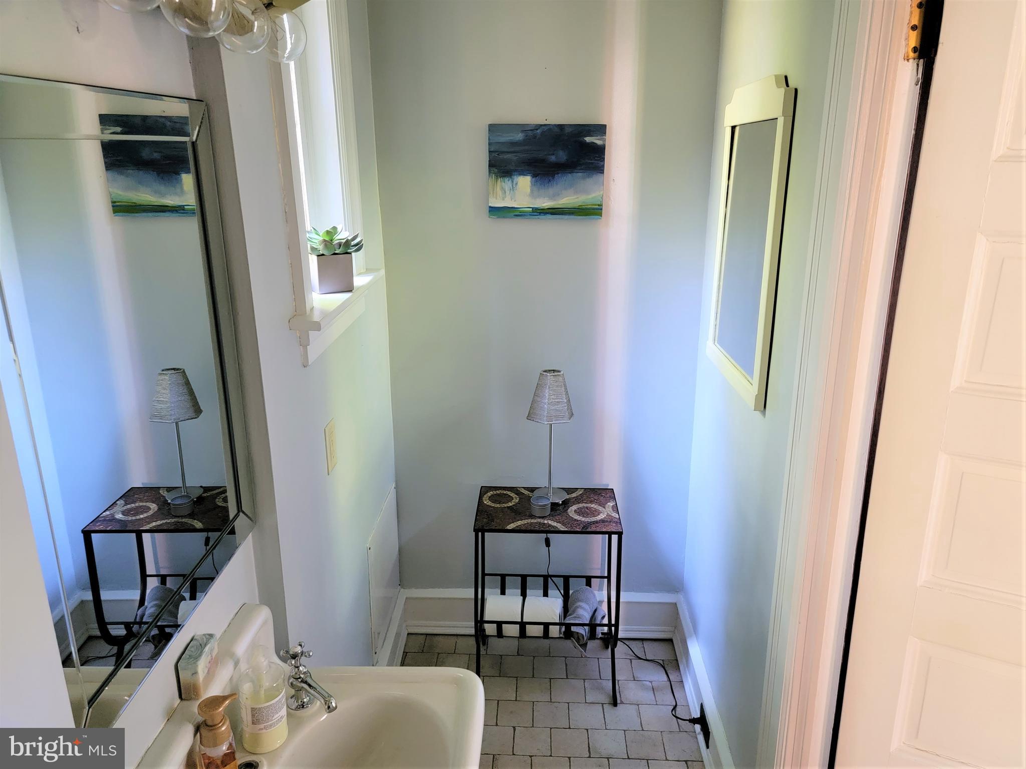 212 Vineyard Road Harrisburg, PA 17104 - Photo 33 of 51 Gallery Image 33