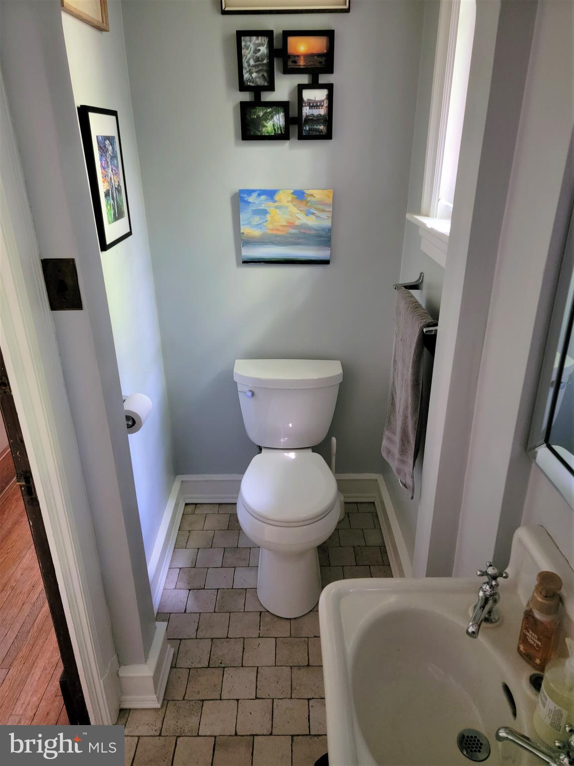 212 Vineyard Road Harrisburg, PA 17104 - Photo 34 of 51 Gallery Image 34