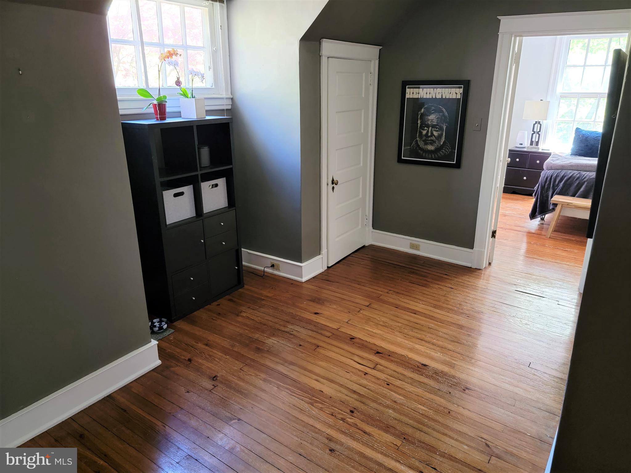 212 Vineyard Road Harrisburg, PA 17104 - Photo 35 of 51 Gallery Image 35