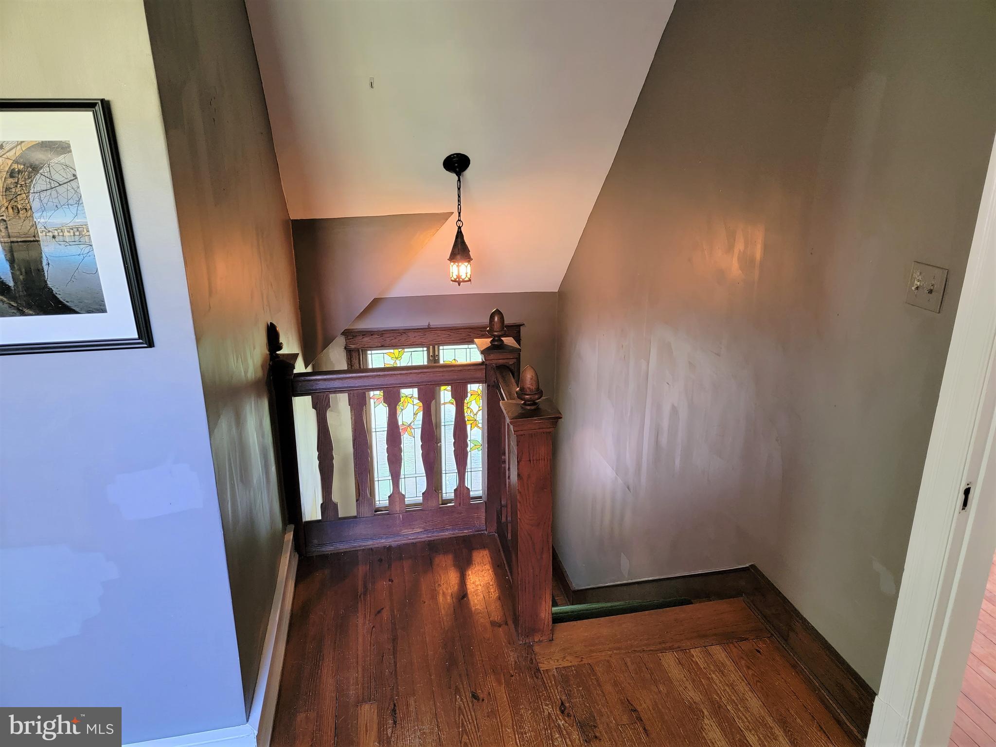 212 Vineyard Road Harrisburg, PA 17104 - Photo 37 of 51 Gallery Image 37