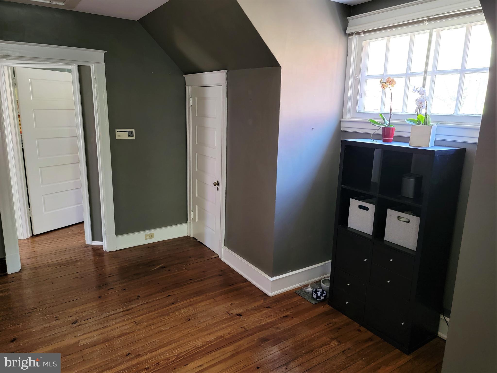 212 Vineyard Road Harrisburg, PA 17104 - Photo 38 of 51 Gallery Image 38