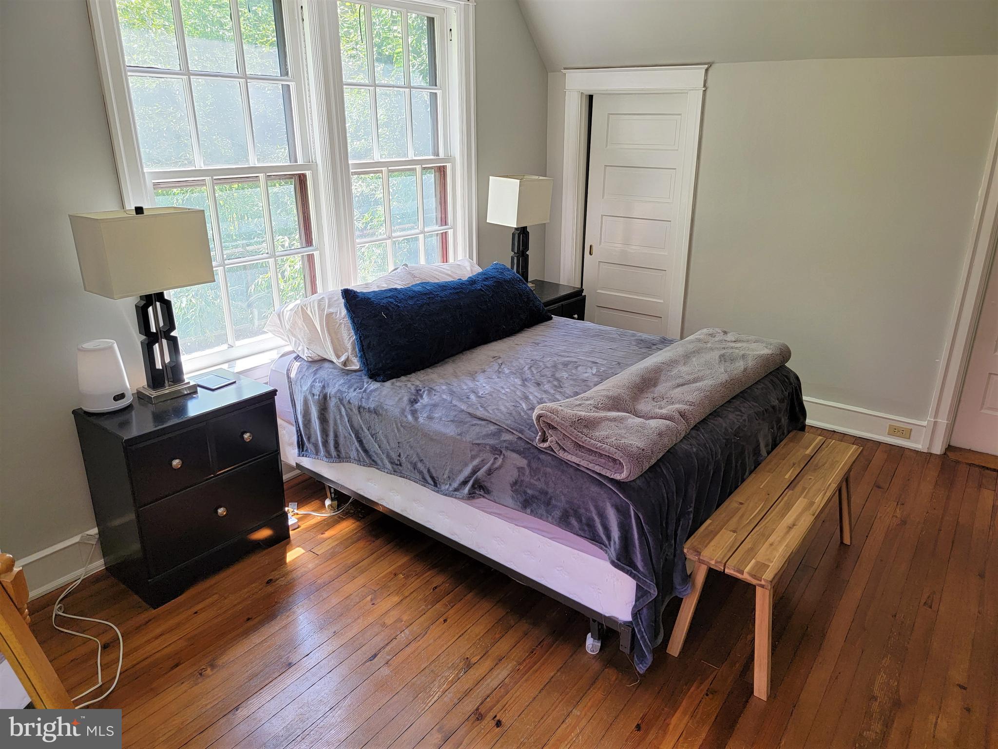212 Vineyard Road Harrisburg, PA 17104 - Photo 41 of 51 Gallery Image 41