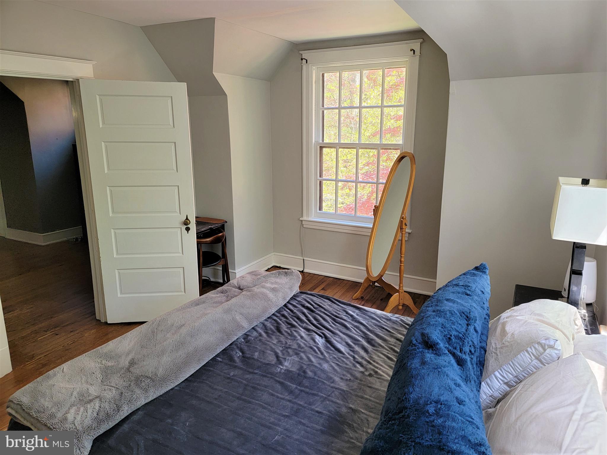 212 Vineyard Road Harrisburg, PA 17104 - Photo 43 of 51 Gallery Image 43