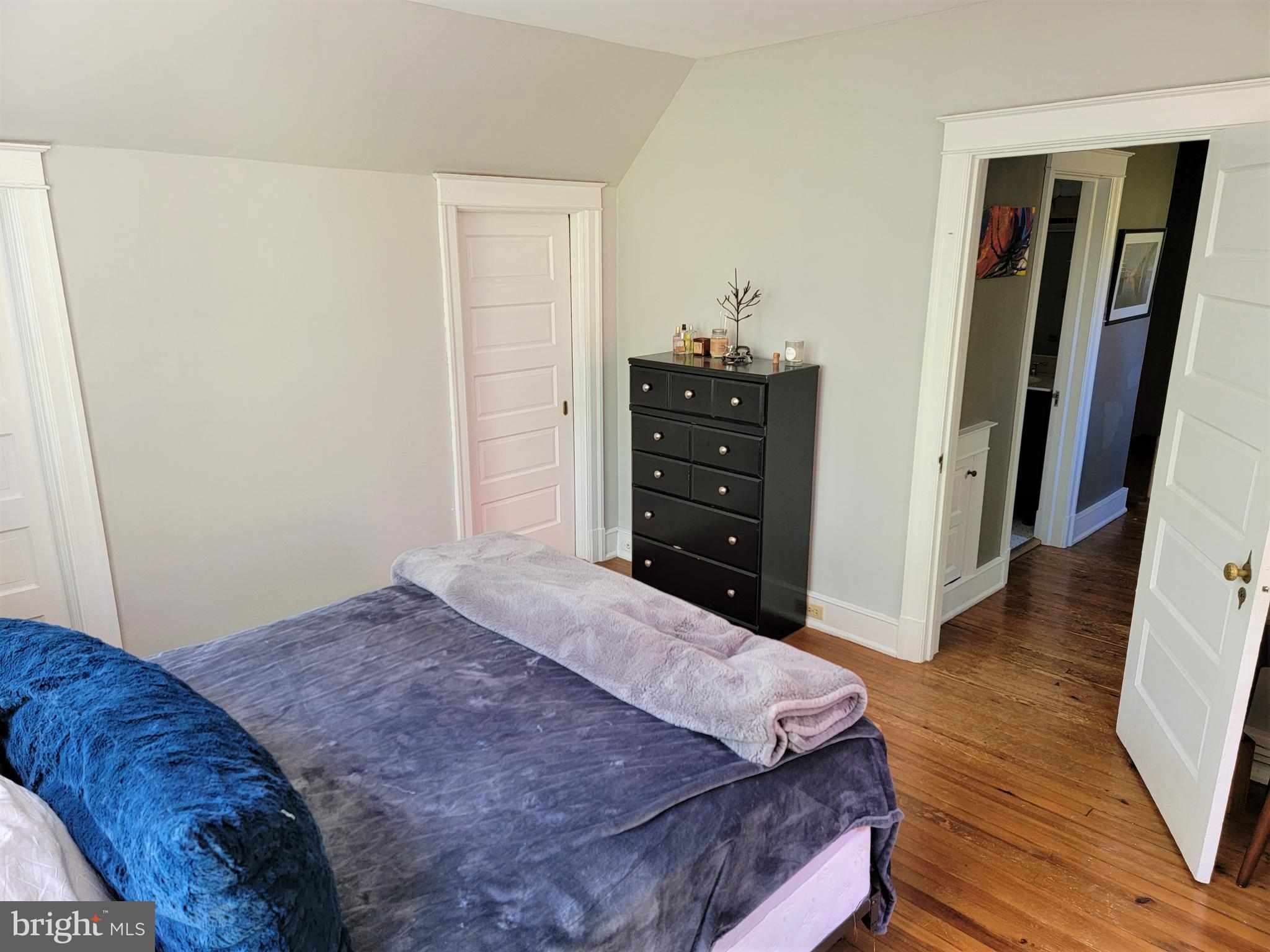 212 Vineyard Road Harrisburg, PA 17104 - Photo 44 of 51 Gallery Image 44
