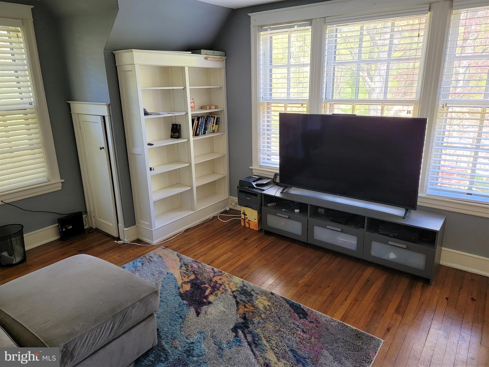 212 Vineyard Road Harrisburg, PA 17104 - Photo 45 of 51 Gallery Image 45
