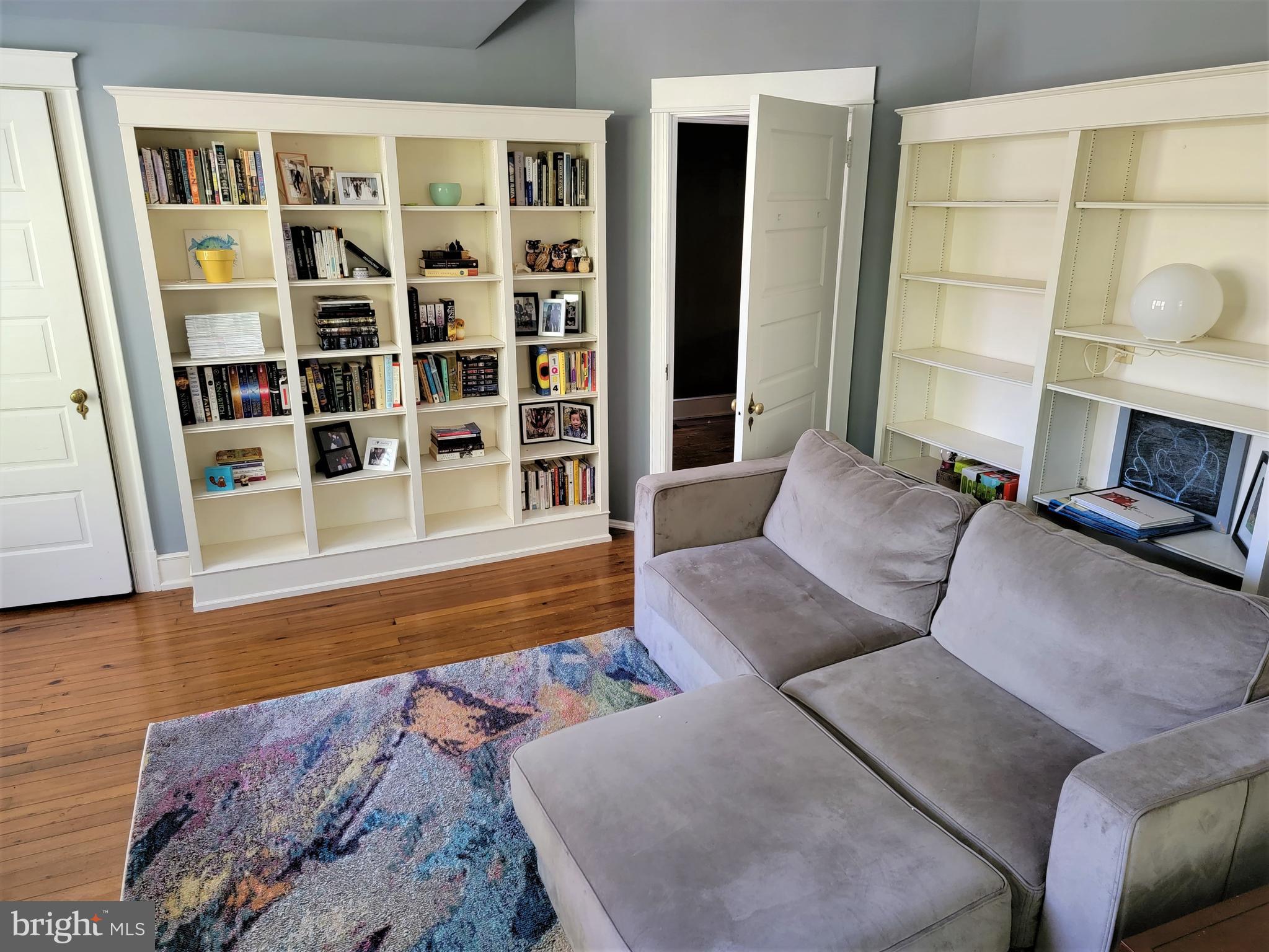 212 Vineyard Road Harrisburg, PA 17104 - Photo 46 of 51 Gallery Image 46